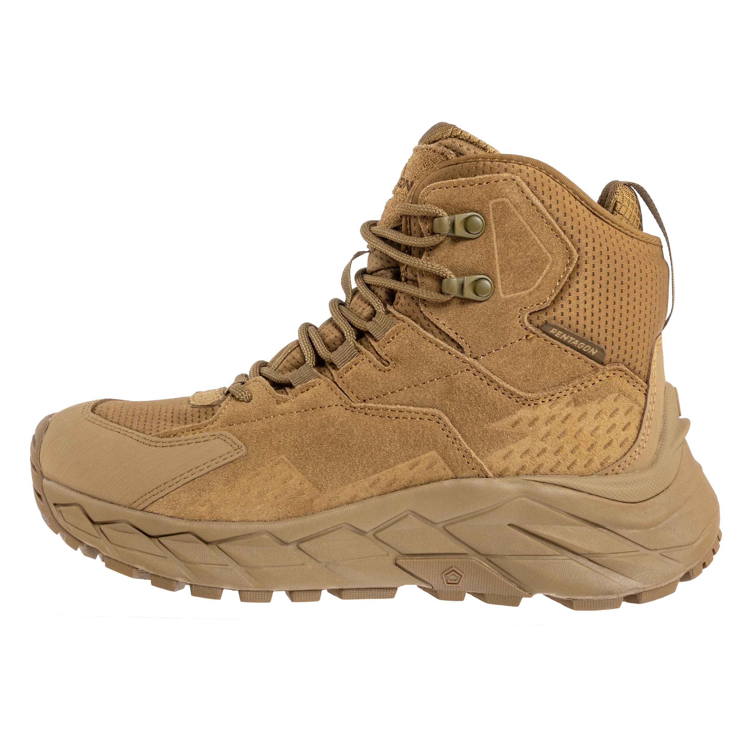 Buty Pentagon Horizon - Desert
