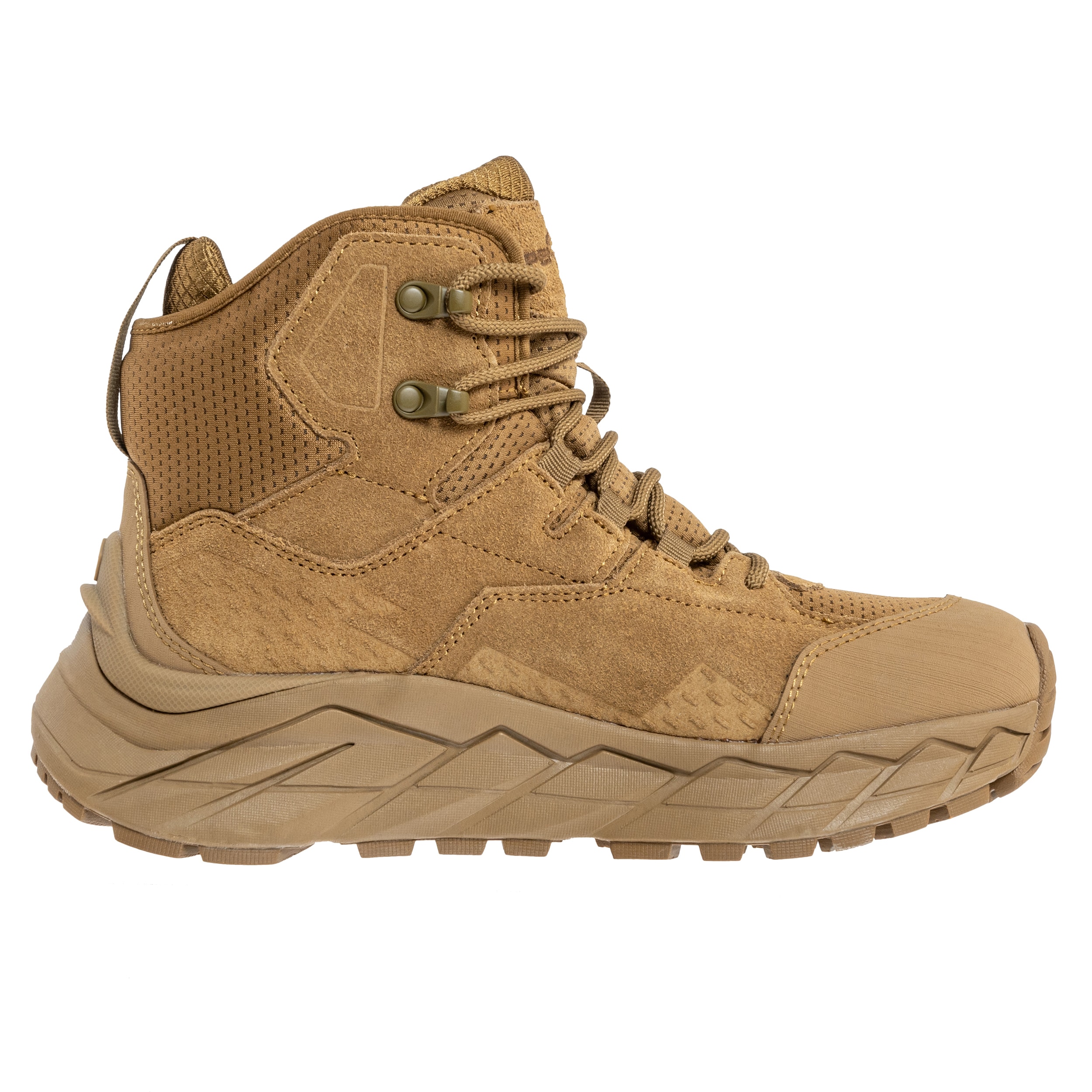 Buty Pentagon Horizon - Desert
