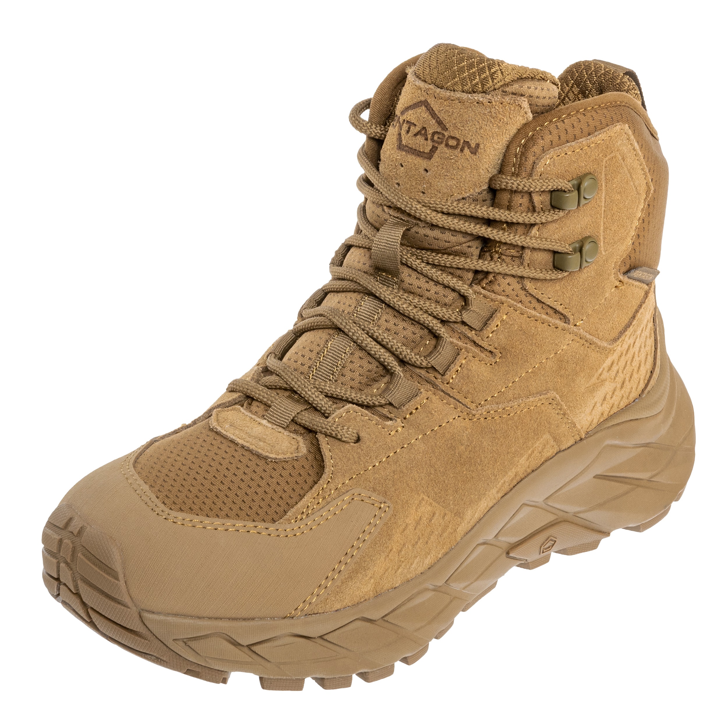 Buty Pentagon Horizon - Desert