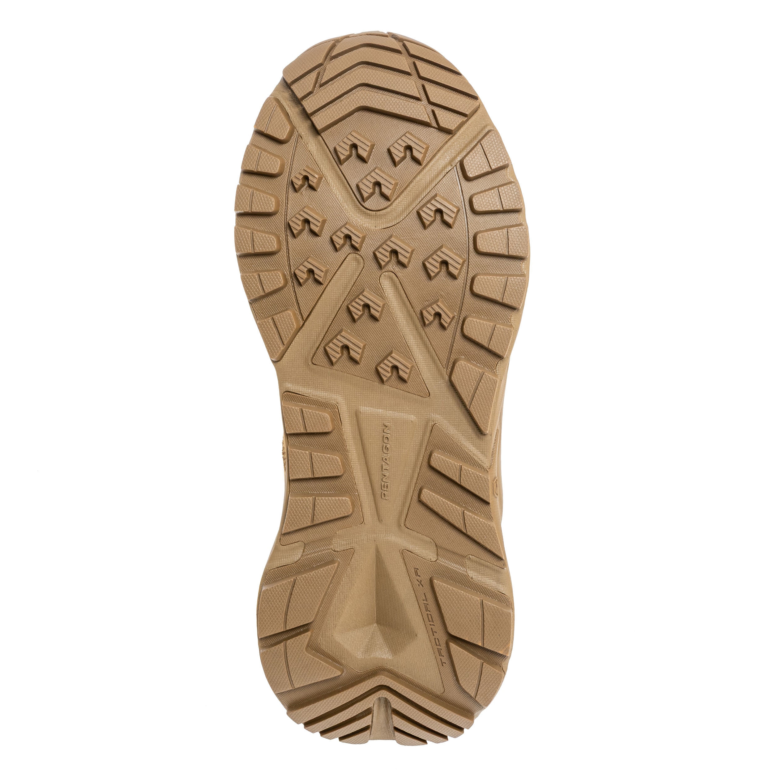 Buty Pentagon Horizon - Desert