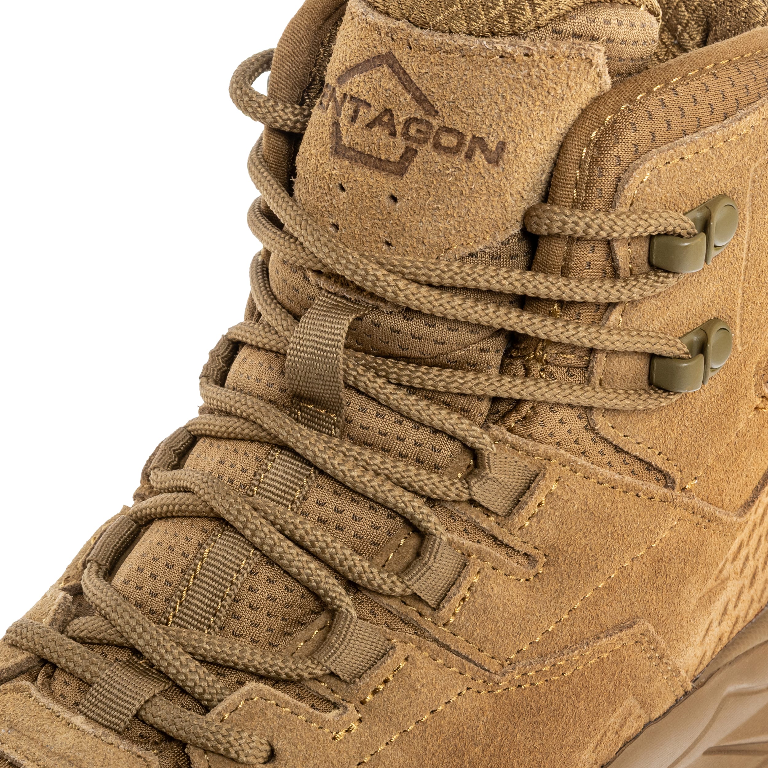 Buty Pentagon Horizon - Desert