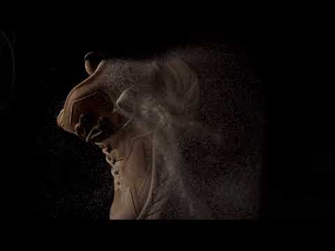 Черевики Pentagon Horizon - Desert