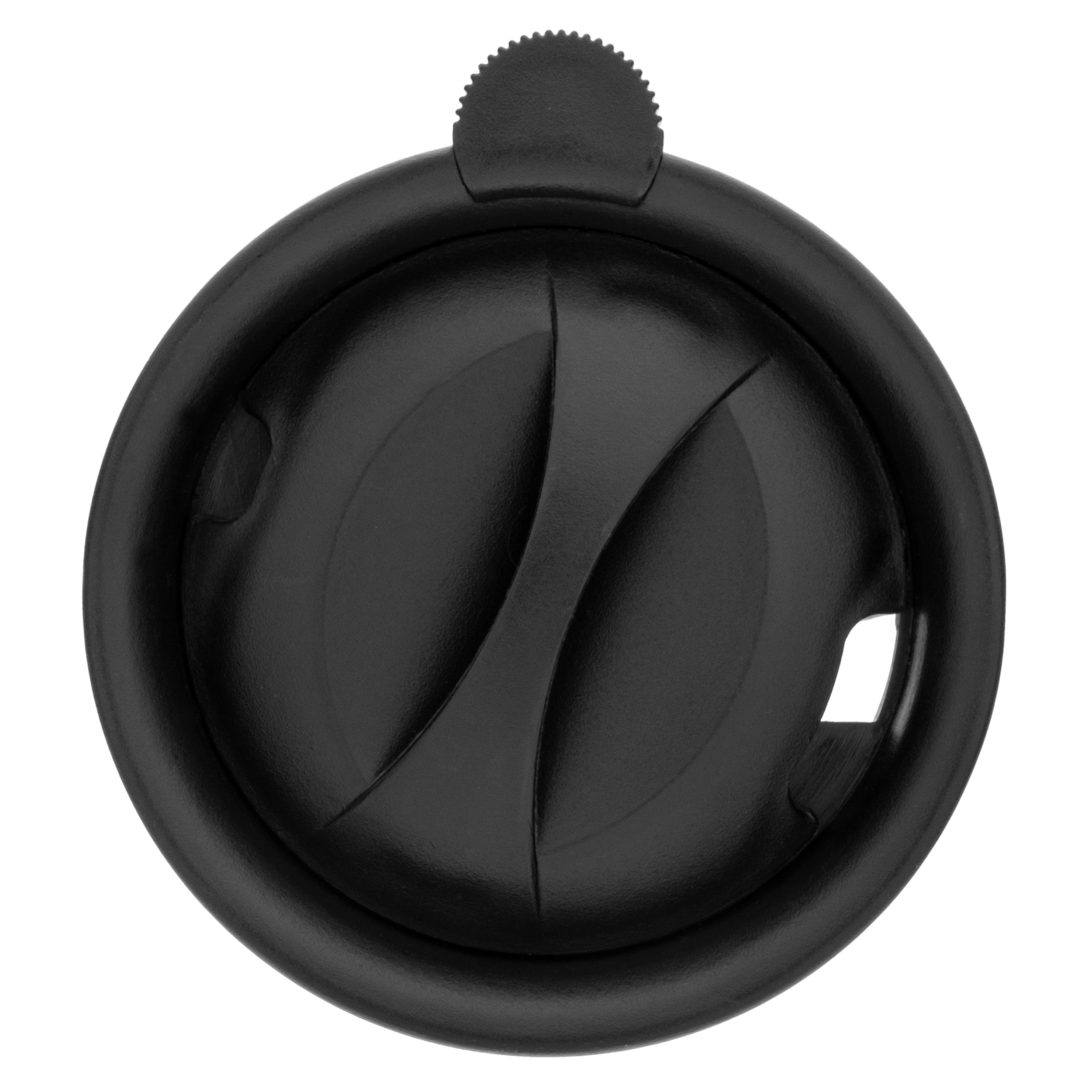 Kubek termiczny Badger Outdoor Steel Boy 400 ml - Silver