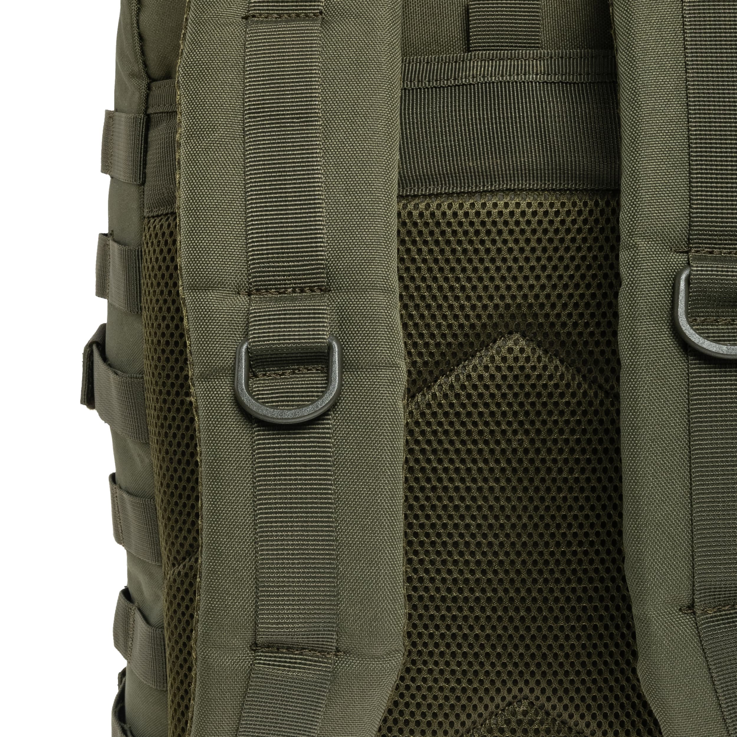 Plecak Brytzky Tactical Polygon Large 36 l - Olive
