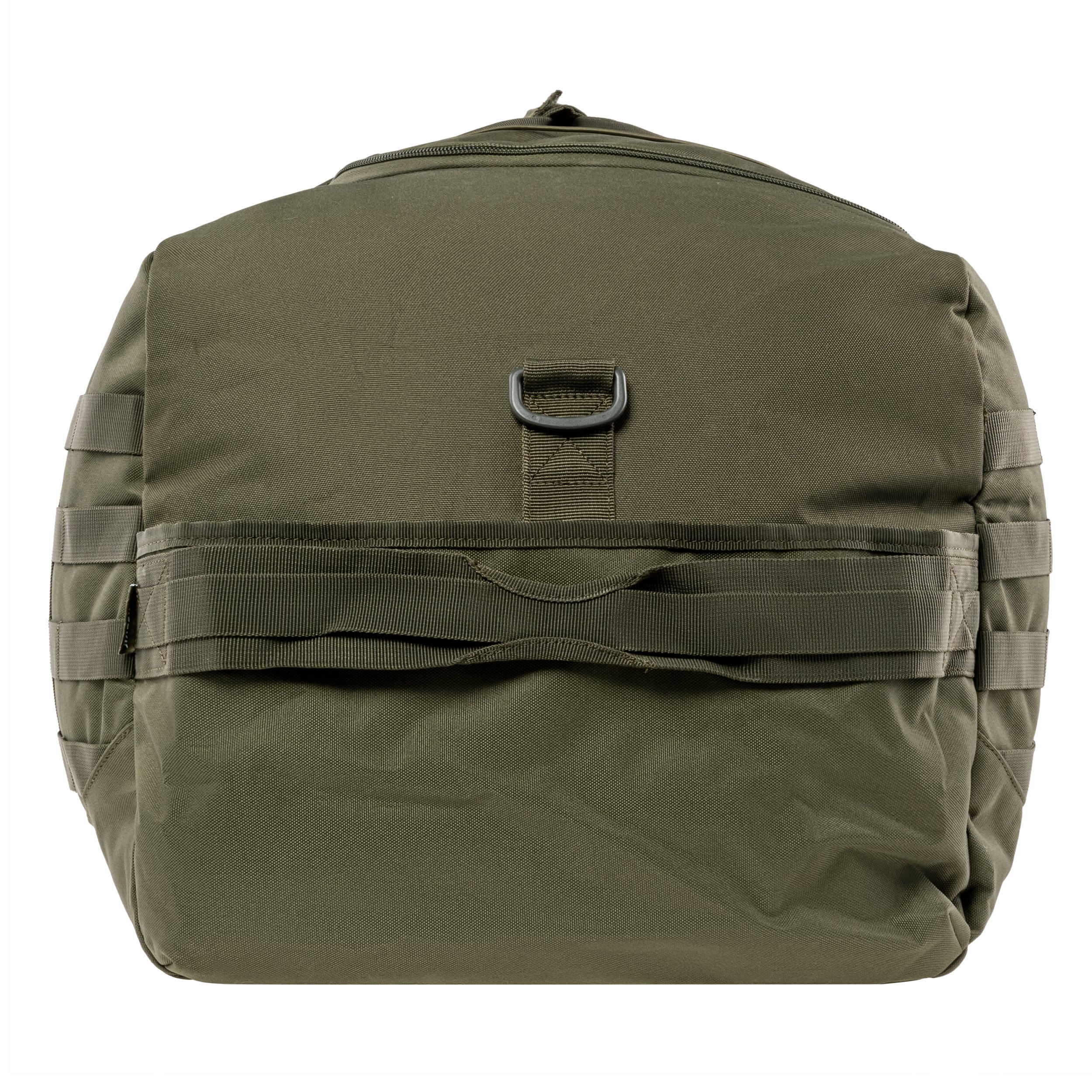 Torba Brytzky Tactical Garrison 100 l - Olive