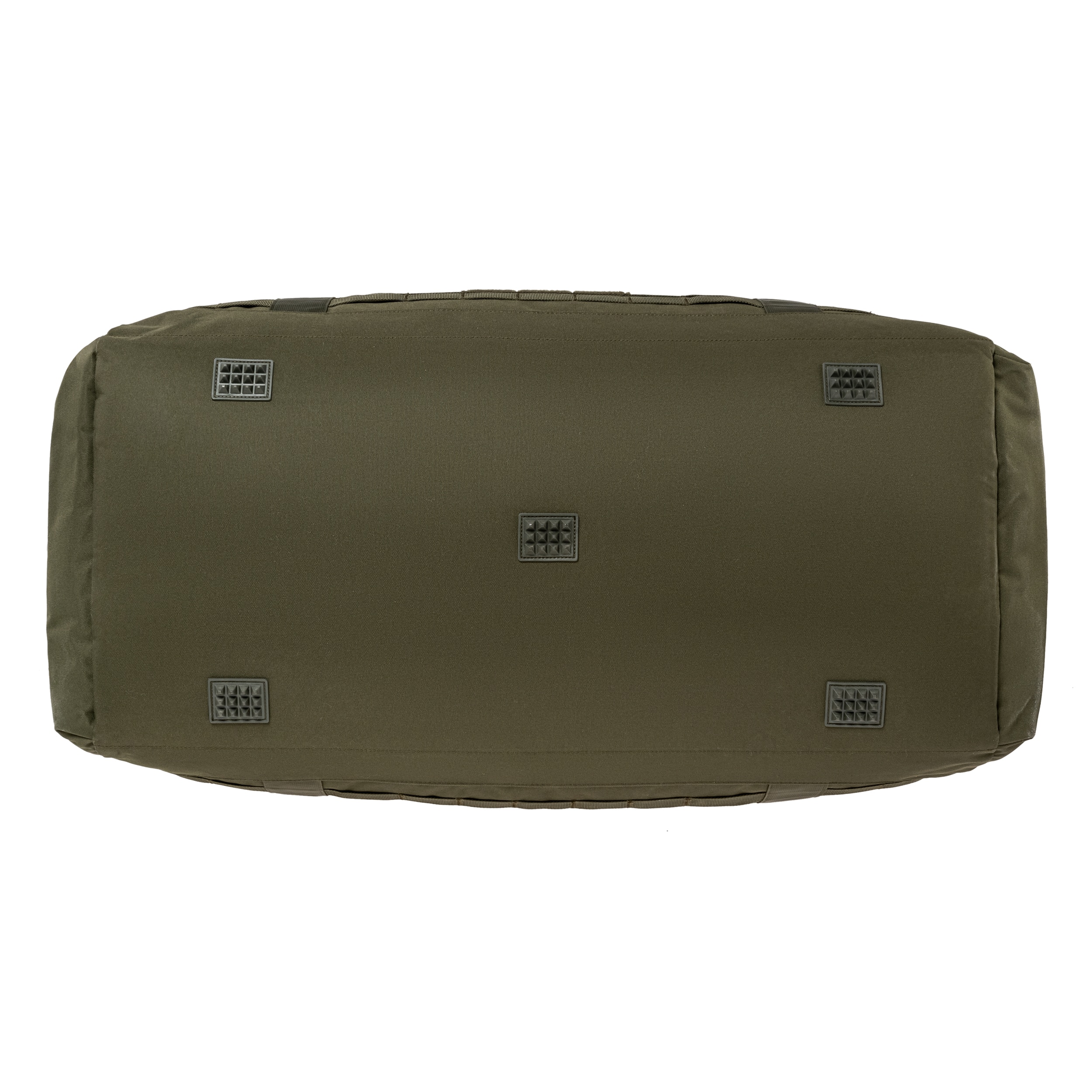 Torba Brytzky Tactical Garrison 100 l - Olive