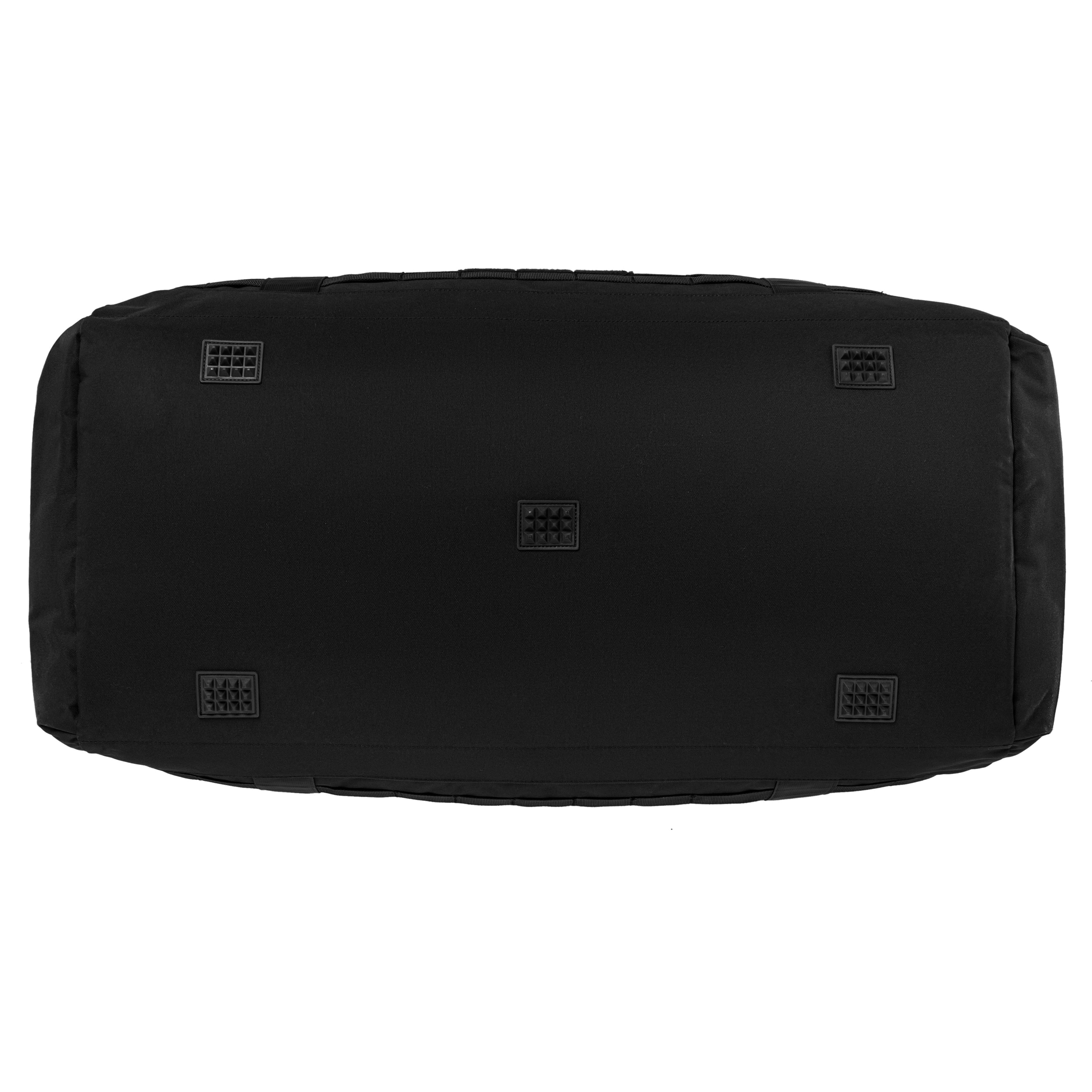 Torba Brytzky Tactical Garrison 100 l - Black