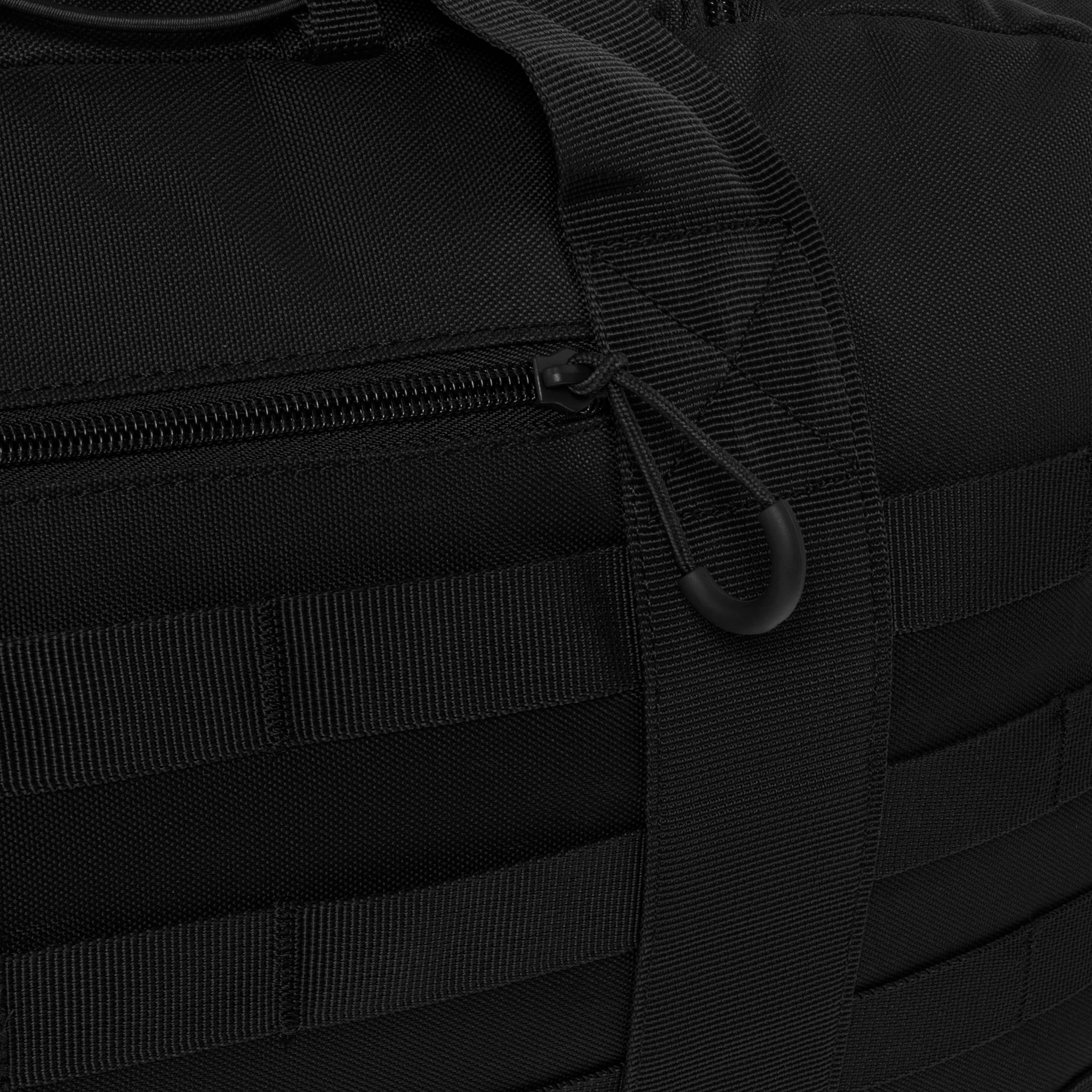Torba Brytzky Tactical Garrison 100 l - Black