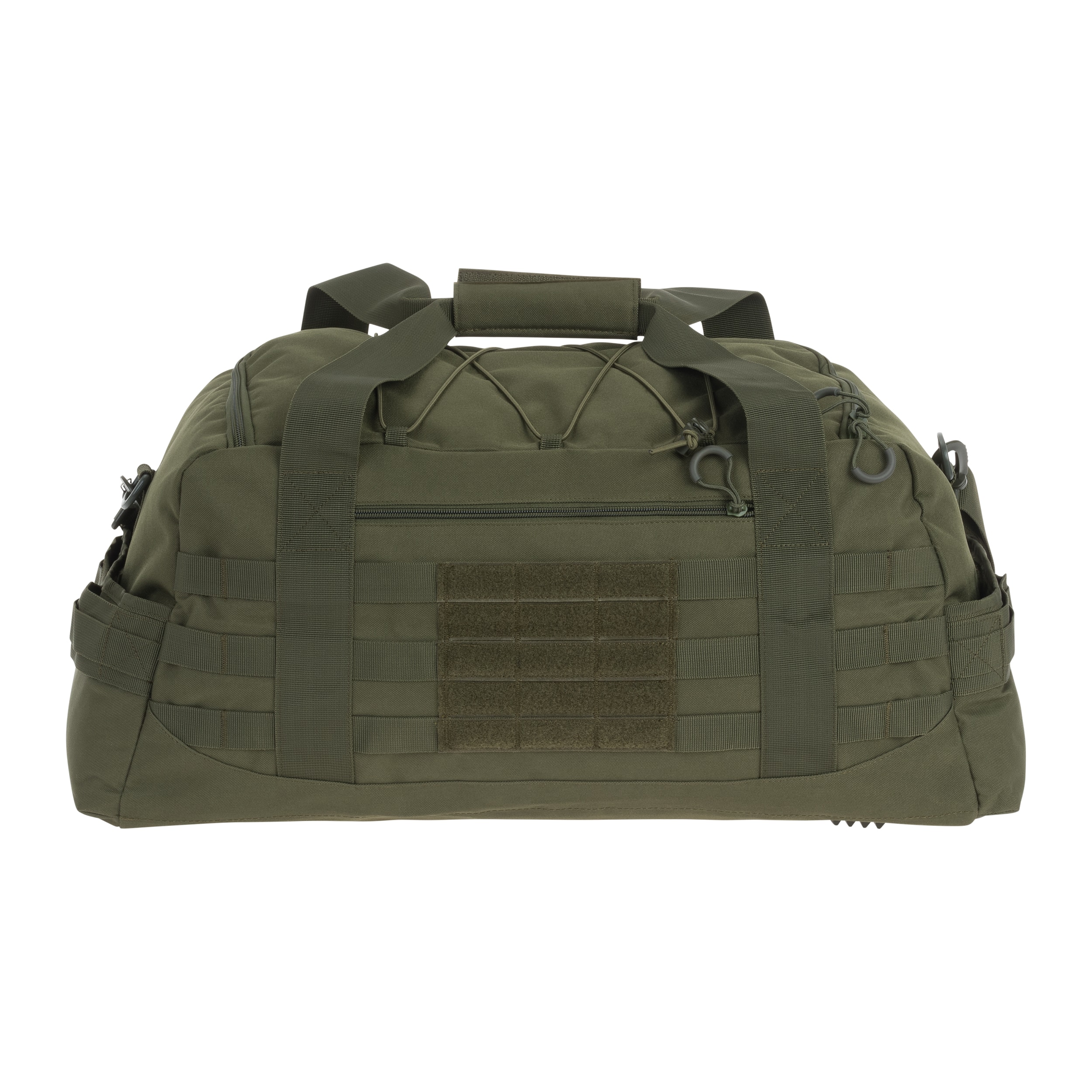 Torba Brytzky Tactical Fortbag 50 l - Olive