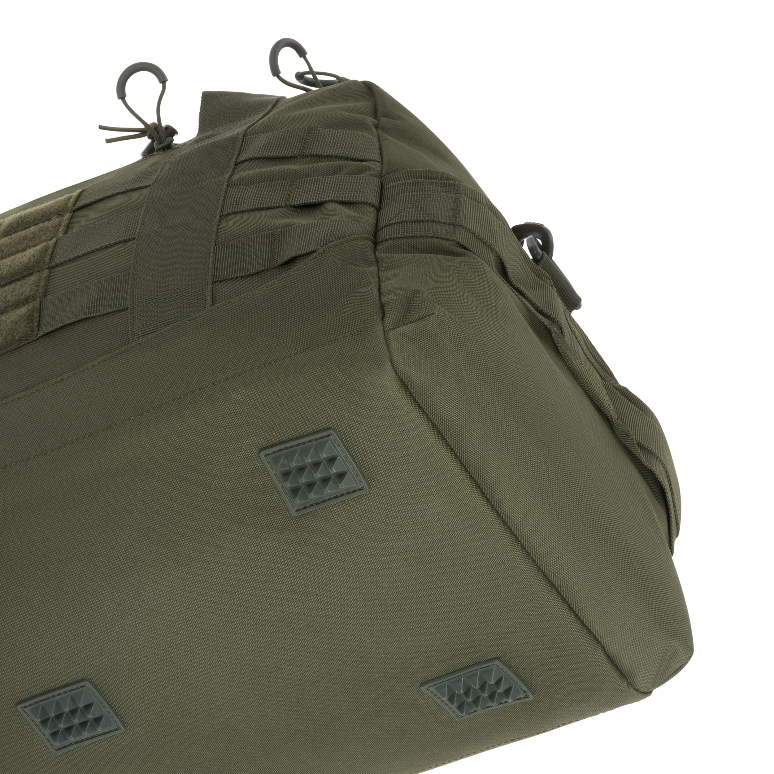 Torba Brytzky Tactical Fortbag 50 l - Olive