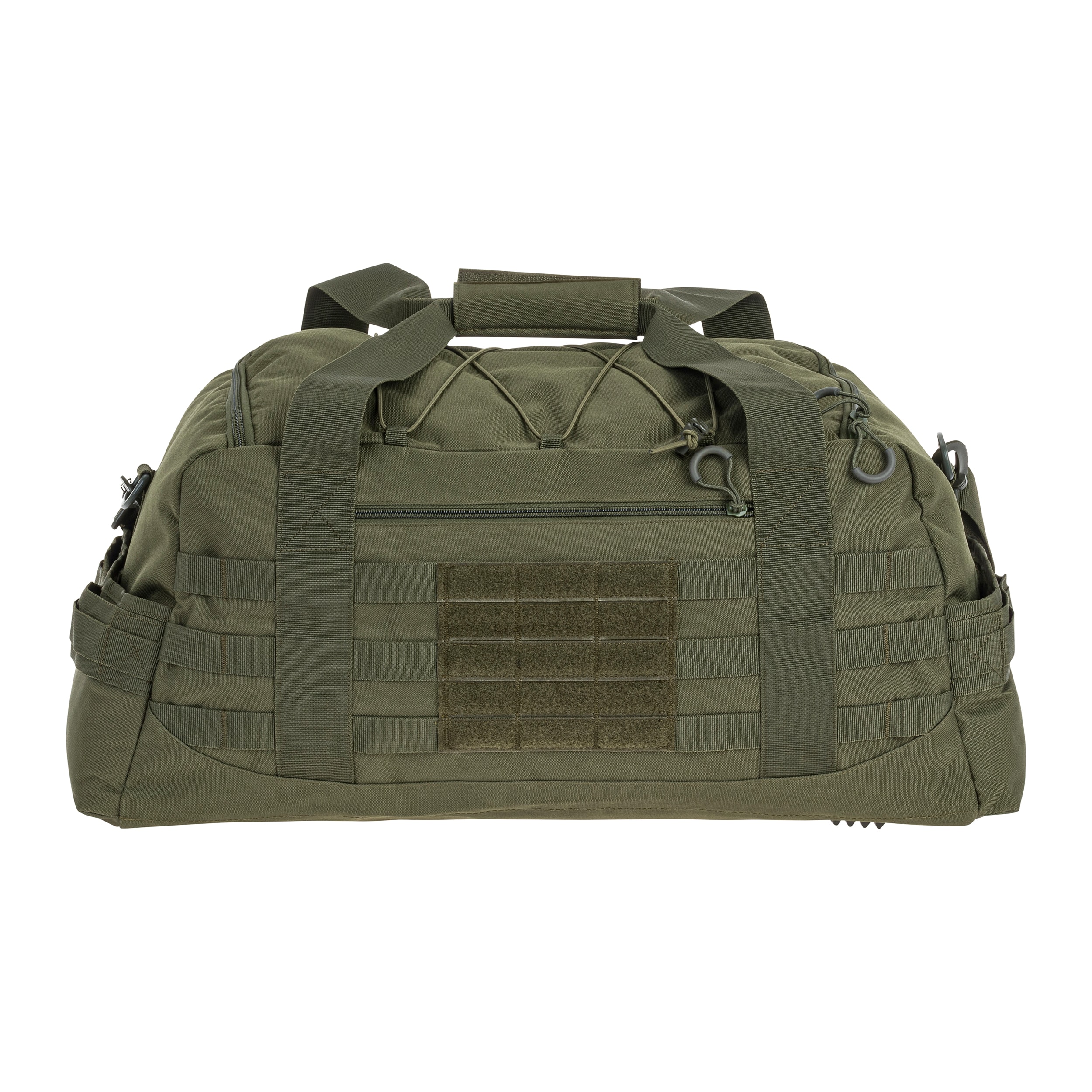 Brytzky Tactical Fortbag Bag 50 l - Olive