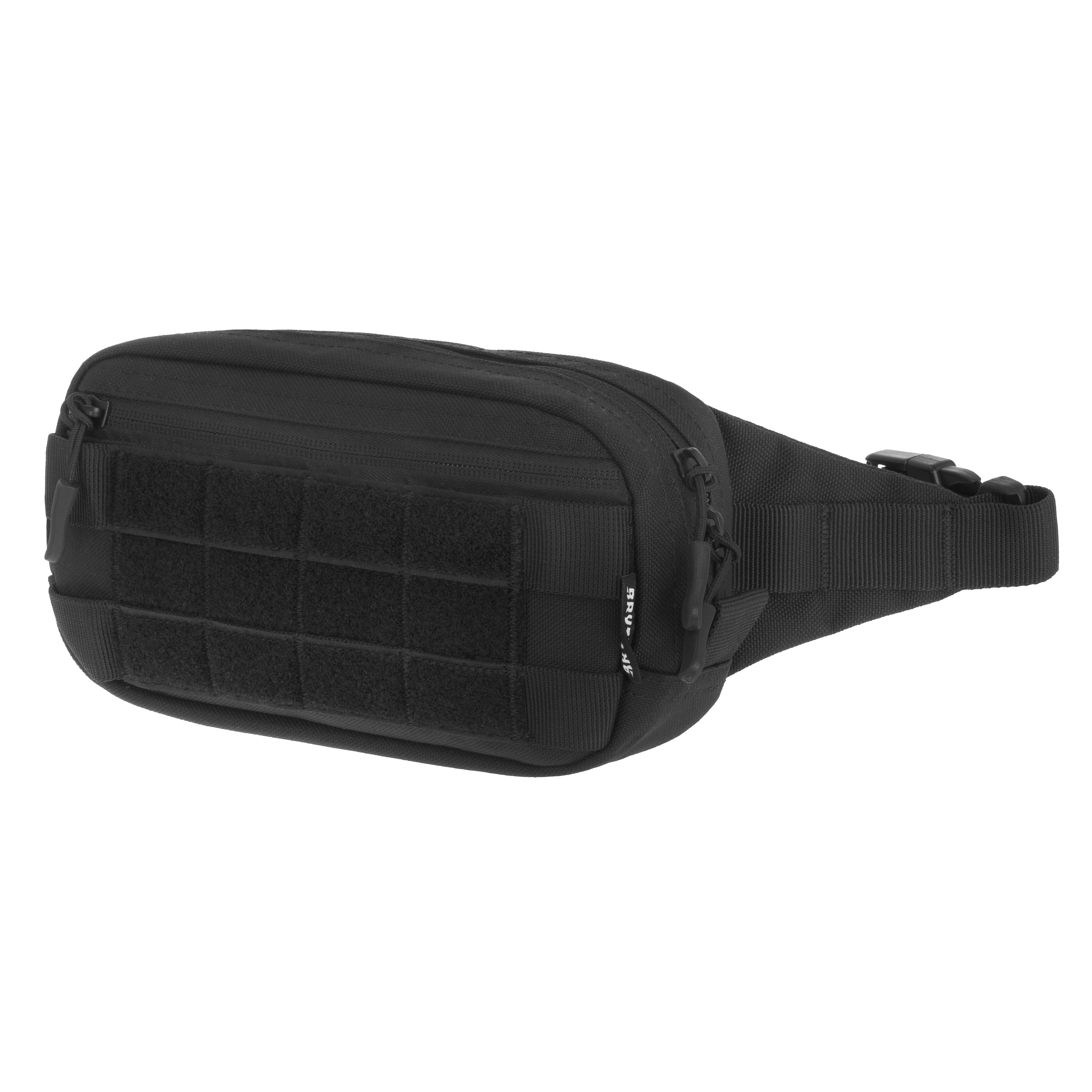 Nerka Brytzky Tactical PackMate - Black