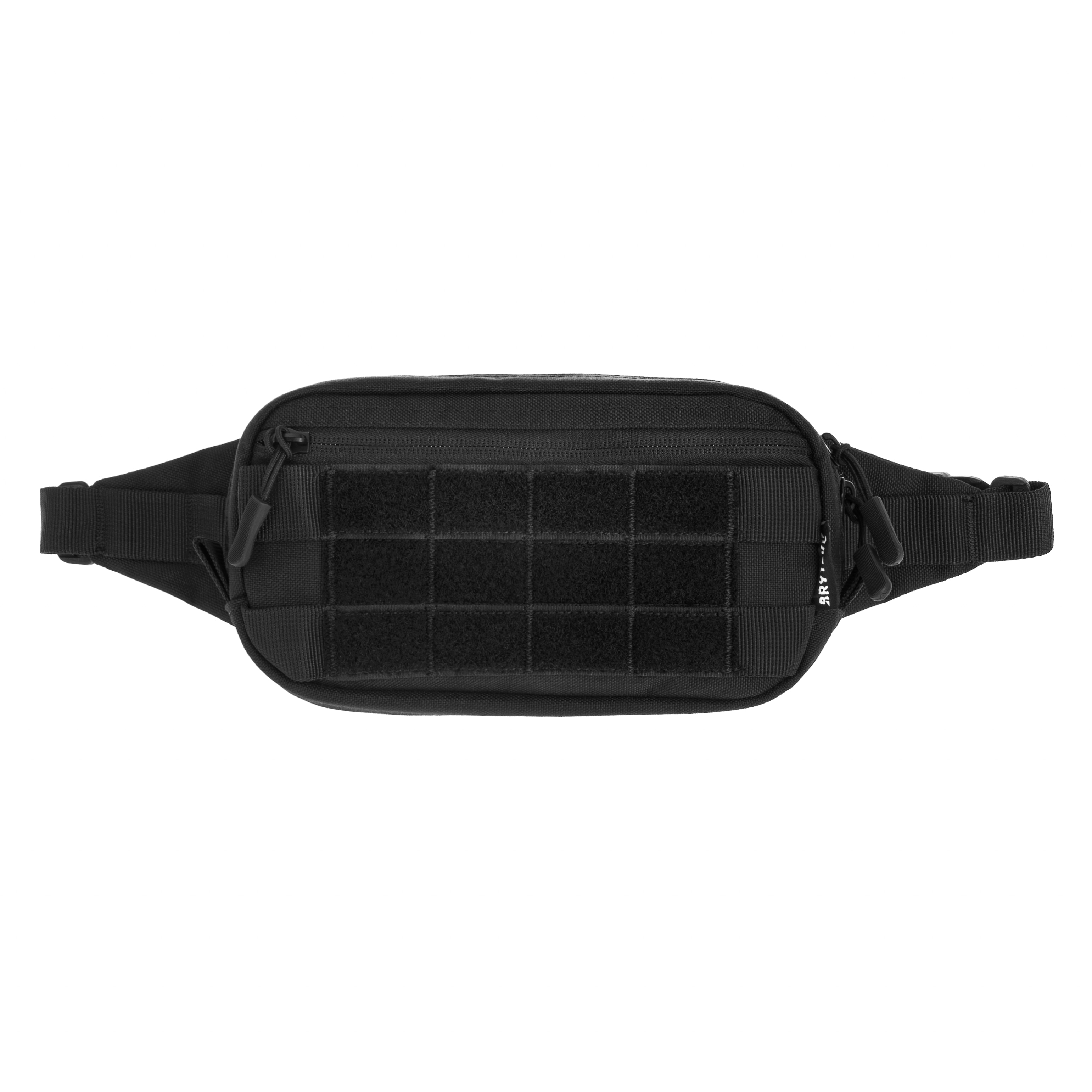 Nerka Brytzky Tactical PackMate - Black