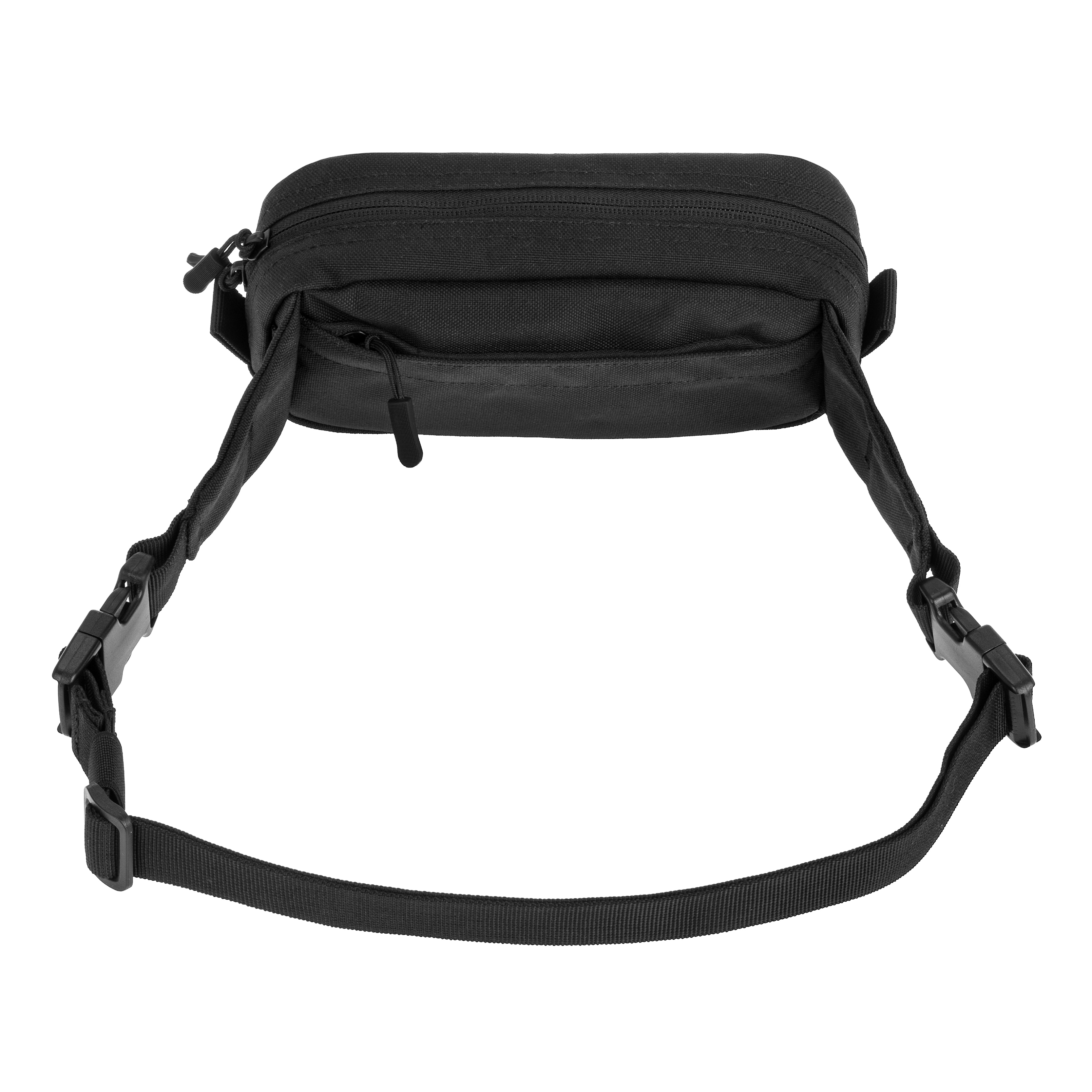Nerka Brytzky Tactical PackMate - Black
