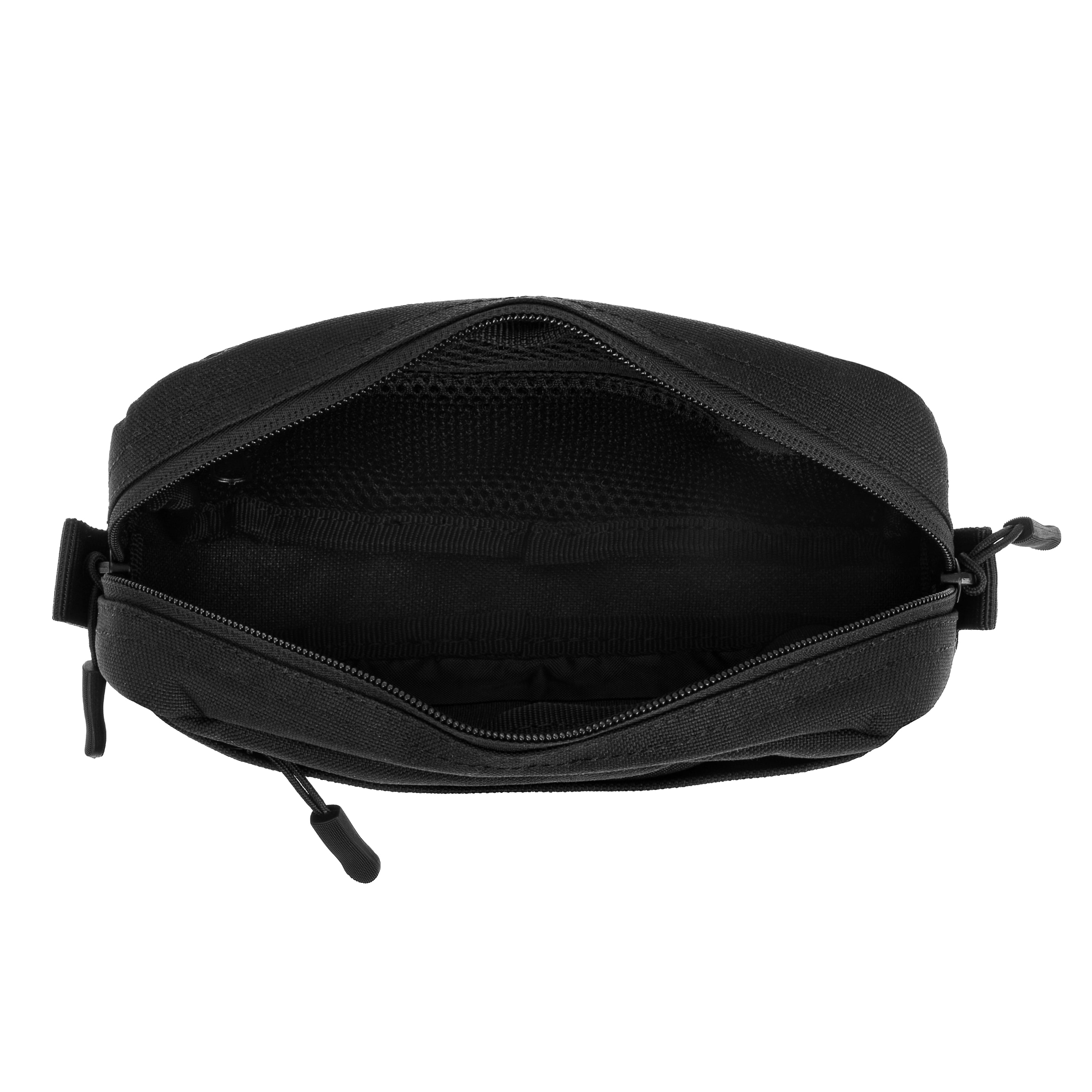 Nerka Brytzky Tactical PackMate - Black