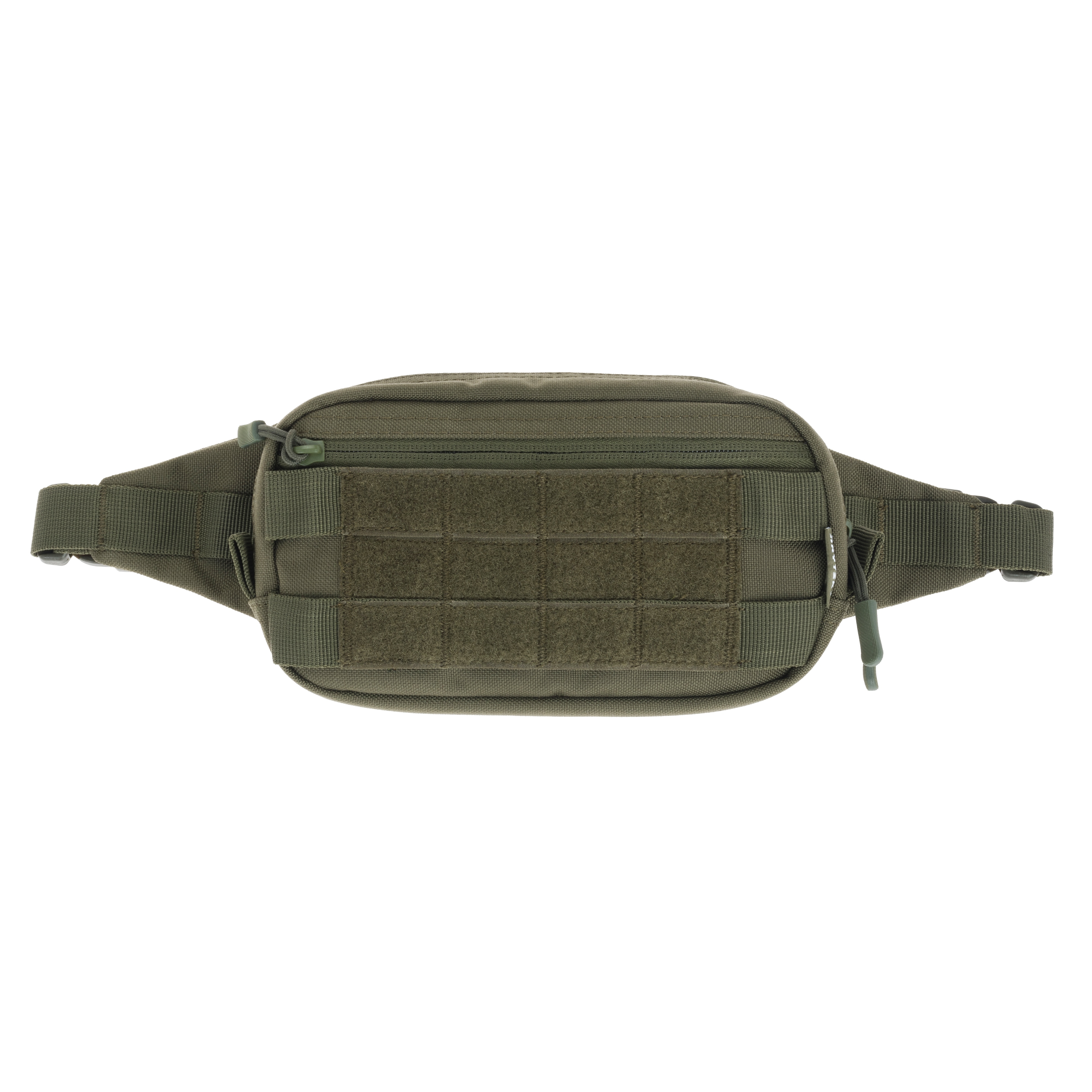Nerka Brytzky Tactical PackMate - Olive