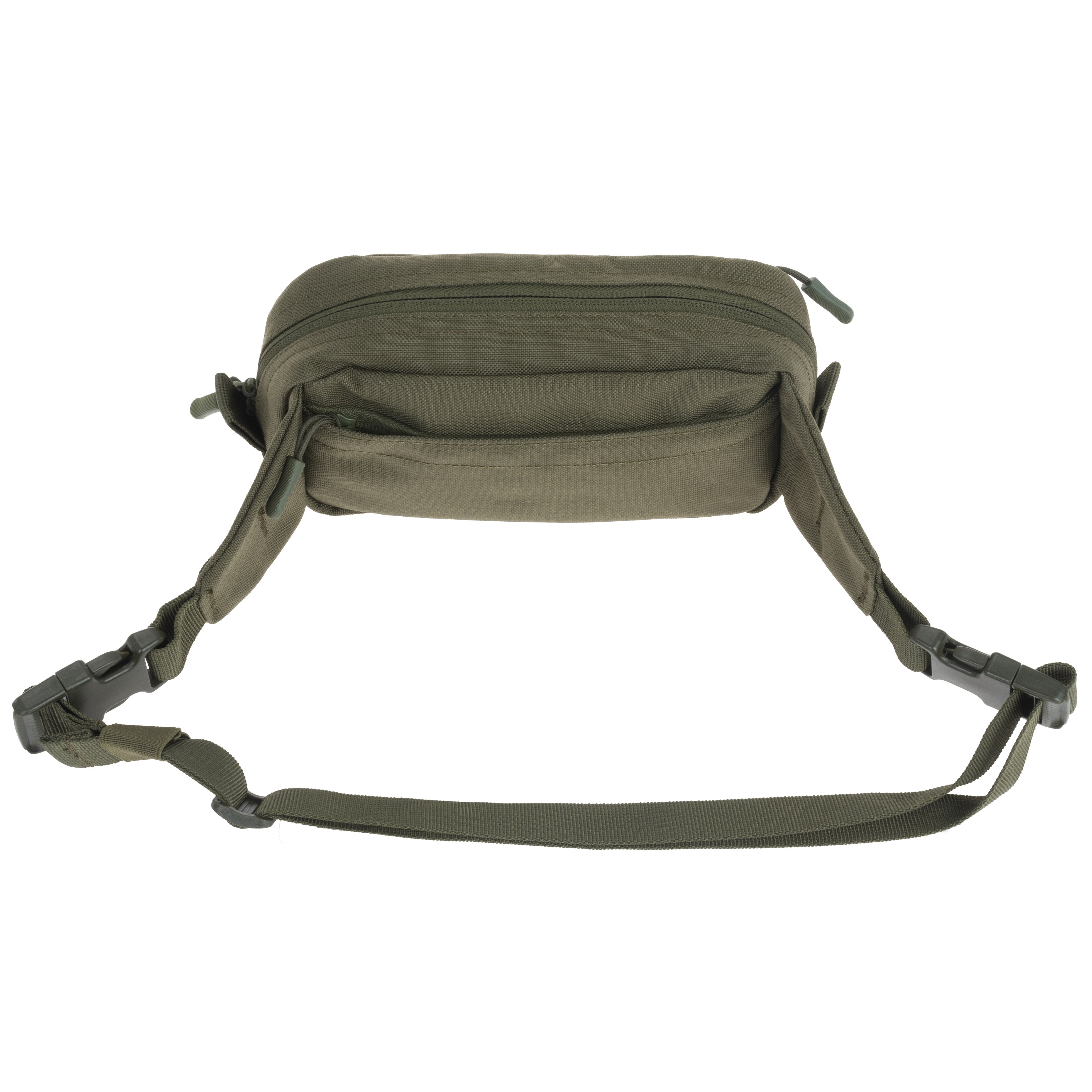 Nerka Brytzky Tactical PackMate - Olive
