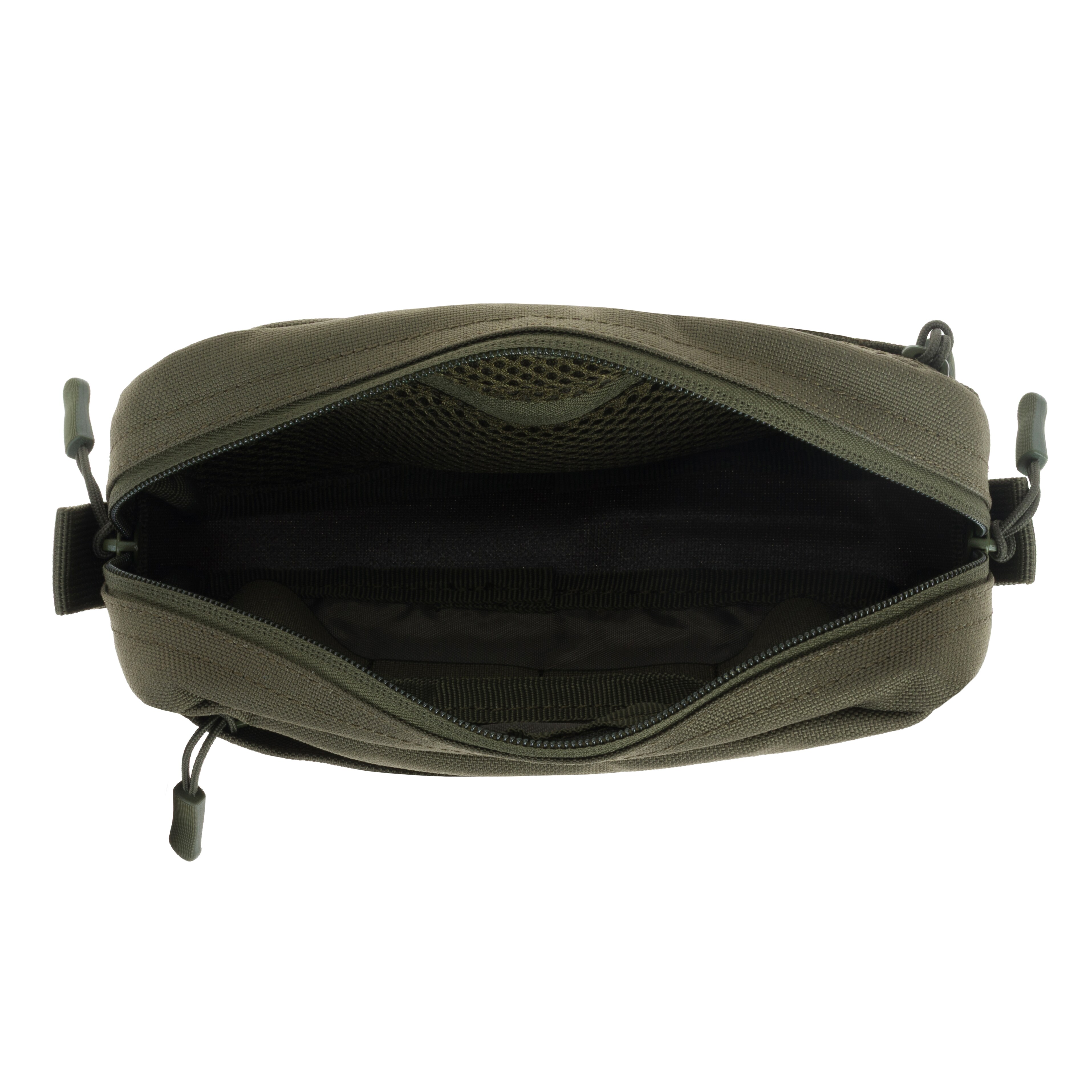 Nerka Brytzky Tactical PackMate - Olive