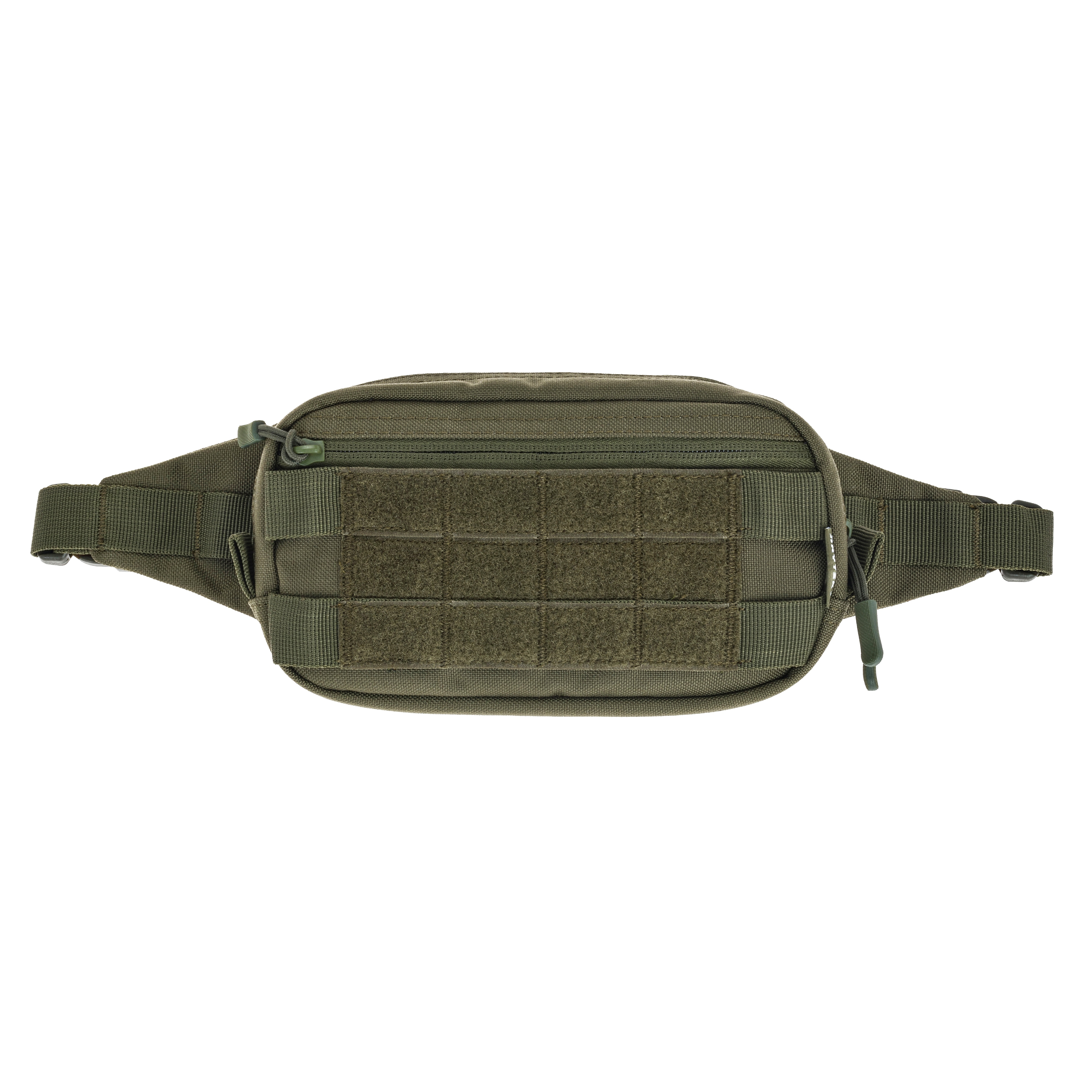 Бананка Brytzky Tactical PackMate - Olive