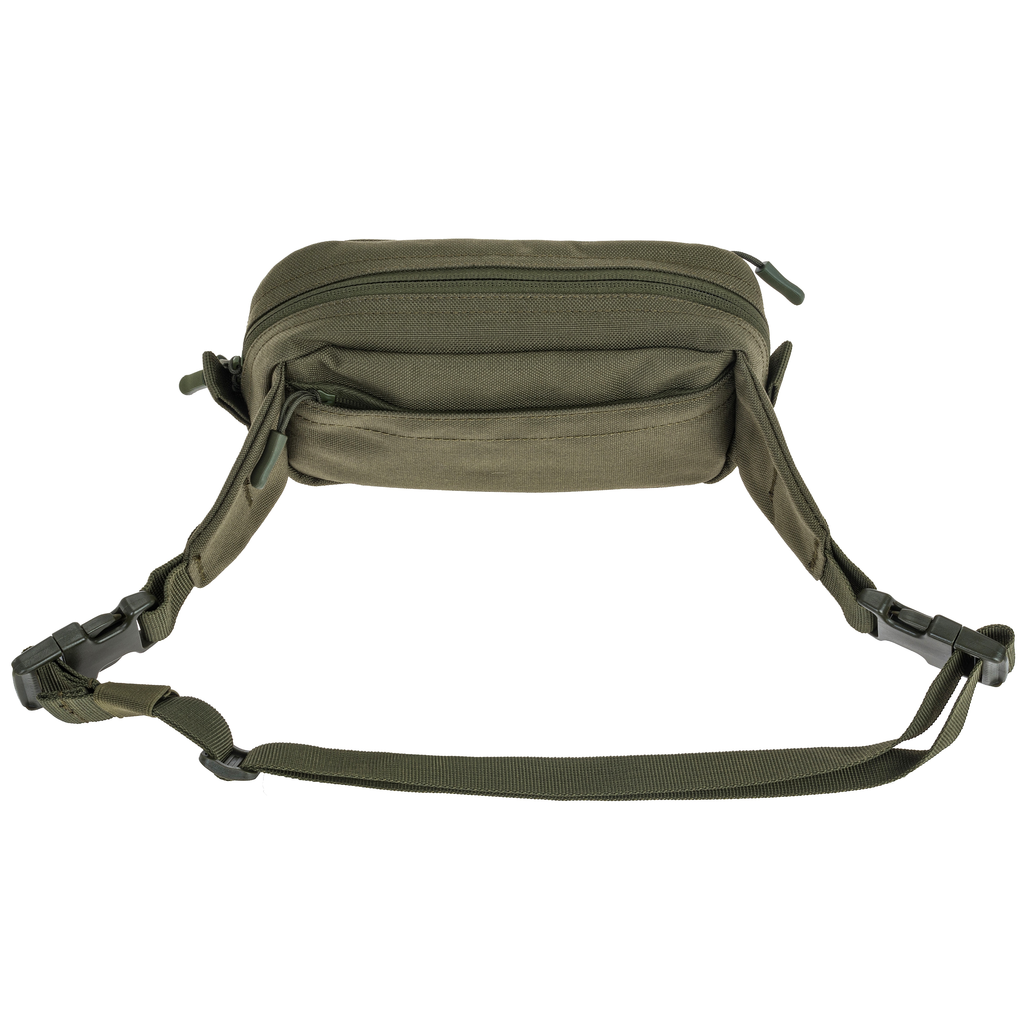Бананка Brytzky Tactical PackMate - Olive