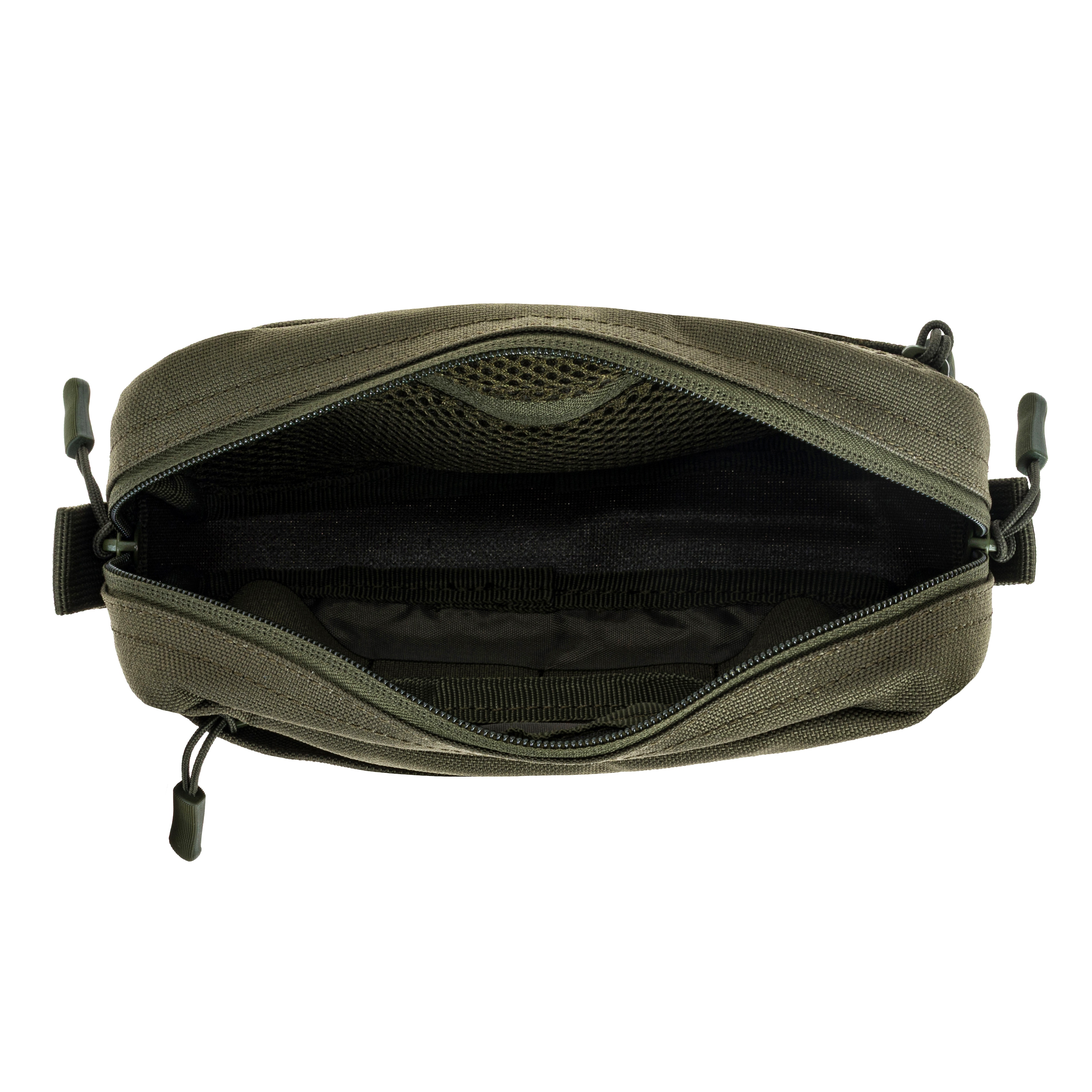 Бананка Brytzky Tactical PackMate - Olive