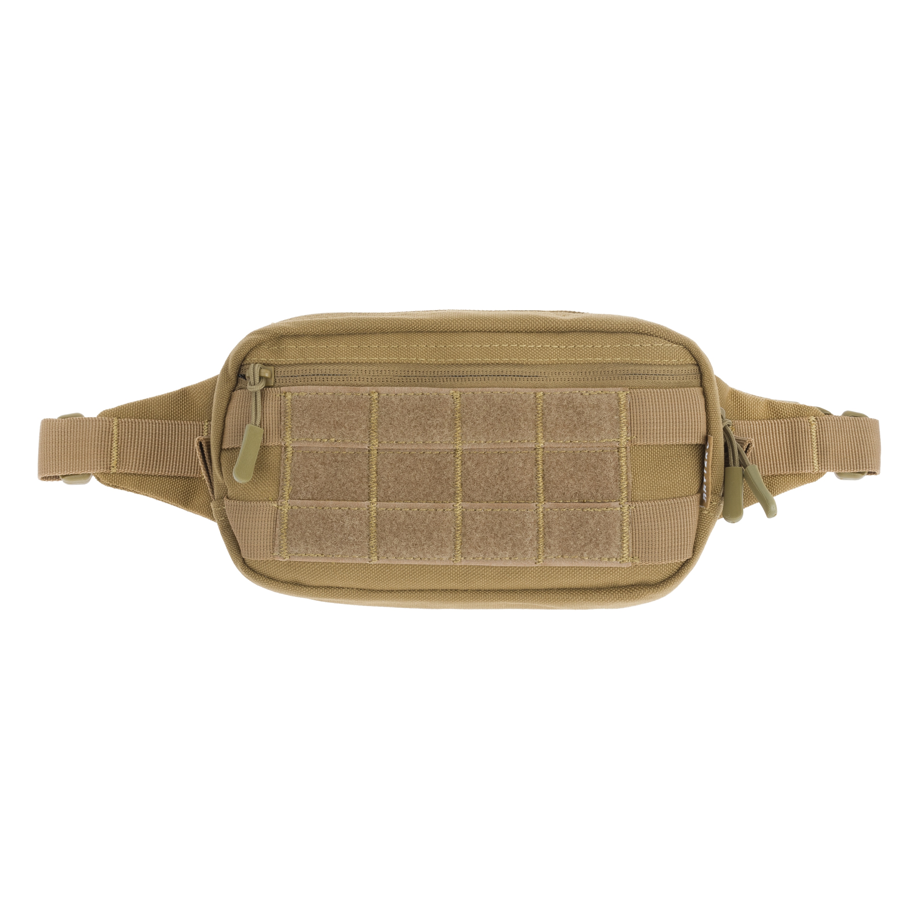 Nerka Brytzky Tactical PackMate - Coyote