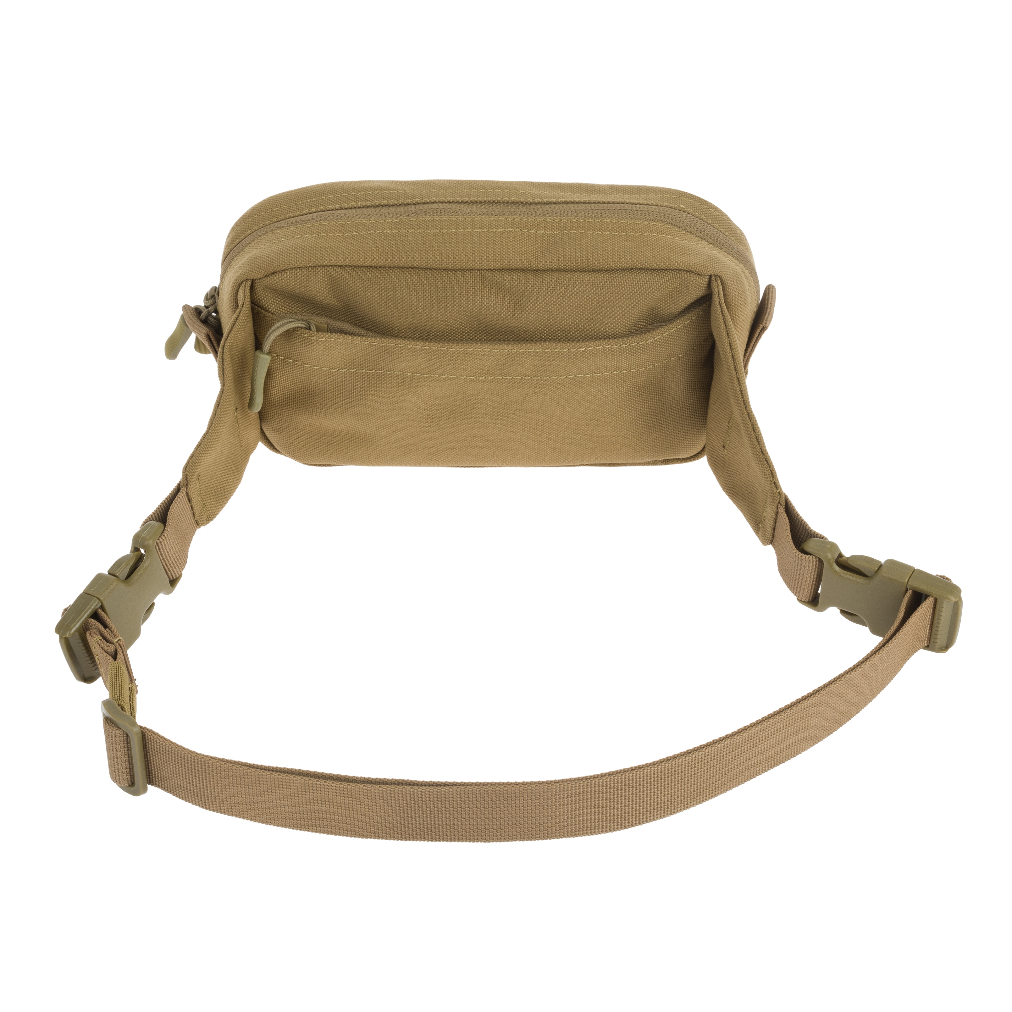 Nerka Brytzky Tactical PackMate - Coyote