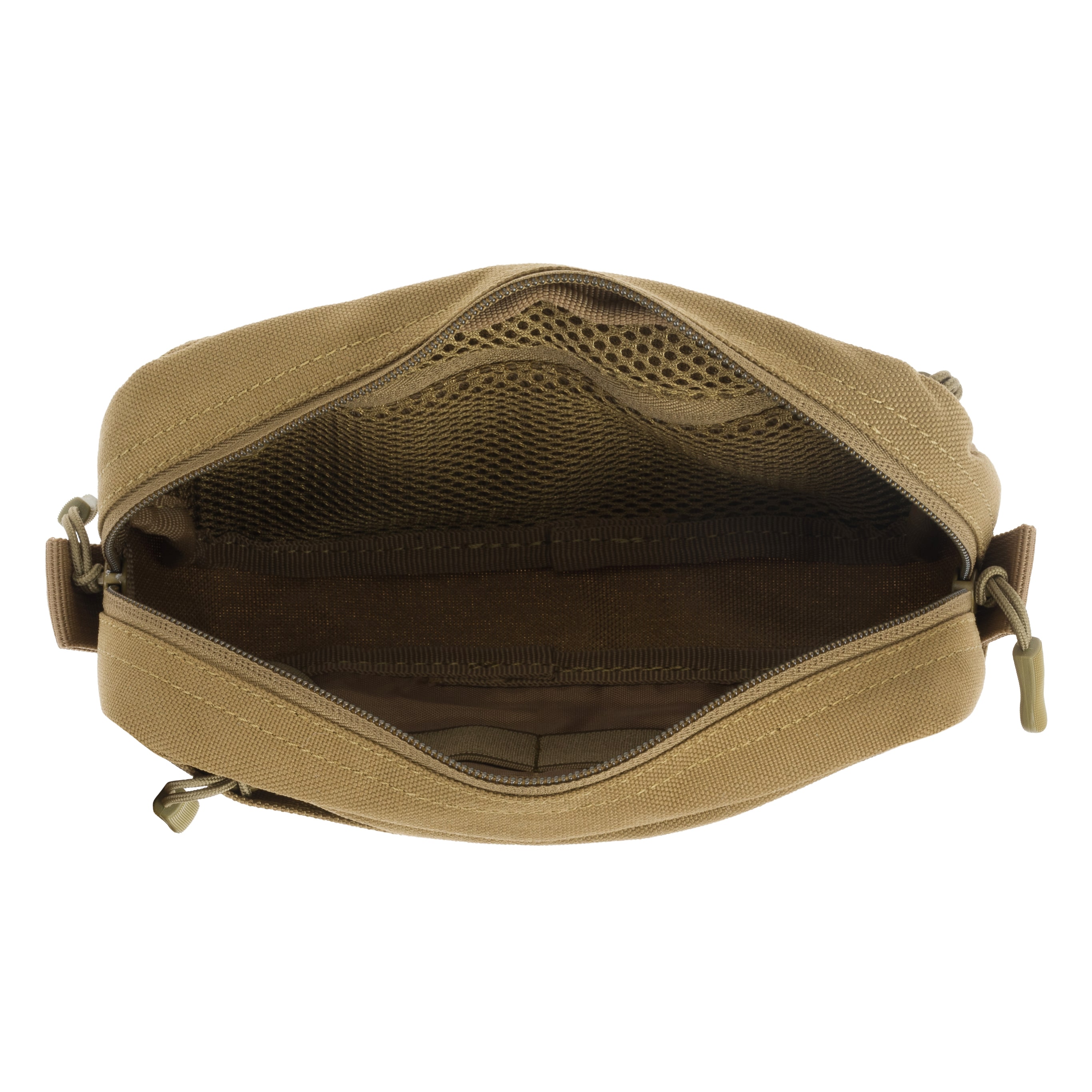 Nerka Brytzky Tactical PackMate - Coyote