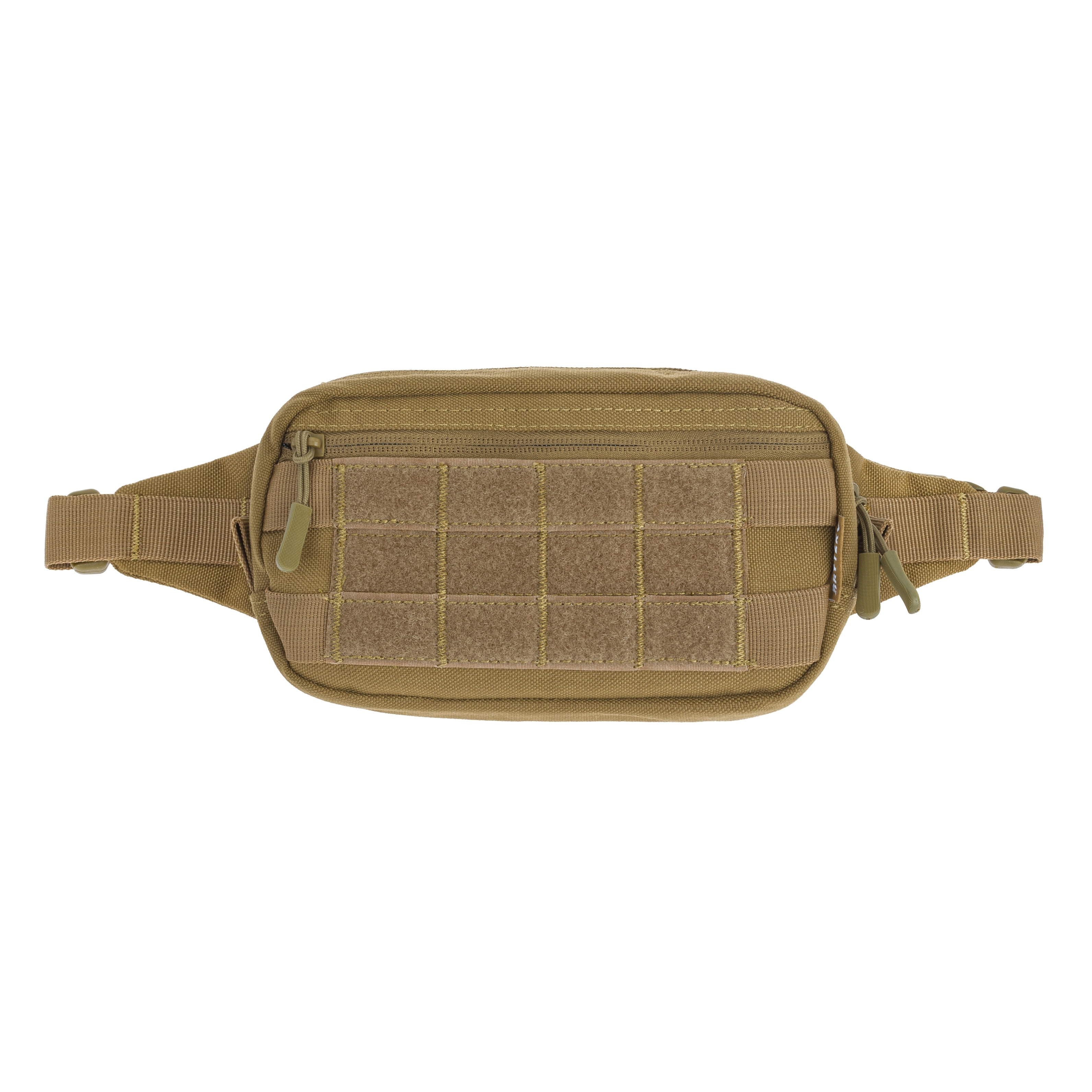 Nerka Brytzky Tactical PackMate - Coyote