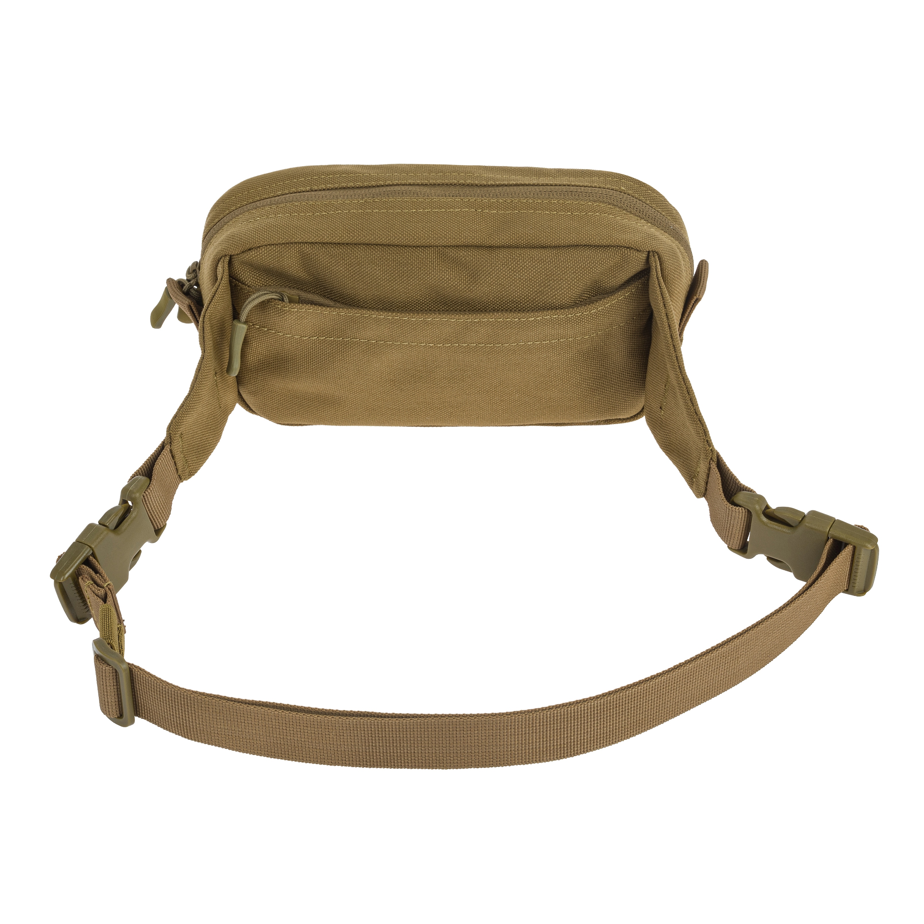 Nerka Brytzky Tactical PackMate - Coyote