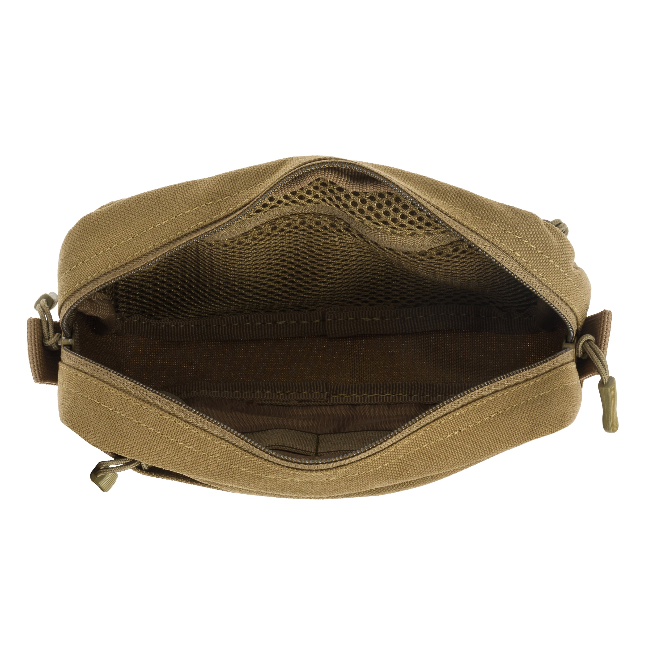 Nerka Brytzky Tactical PackMate - Coyote