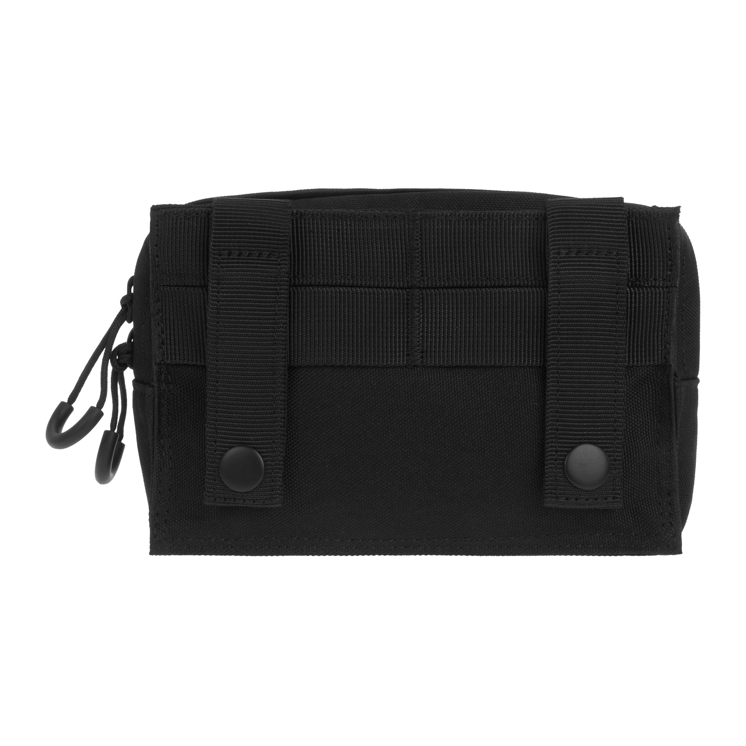 Kieszeń Brytzky Tactical Field Pouch Small - Black
