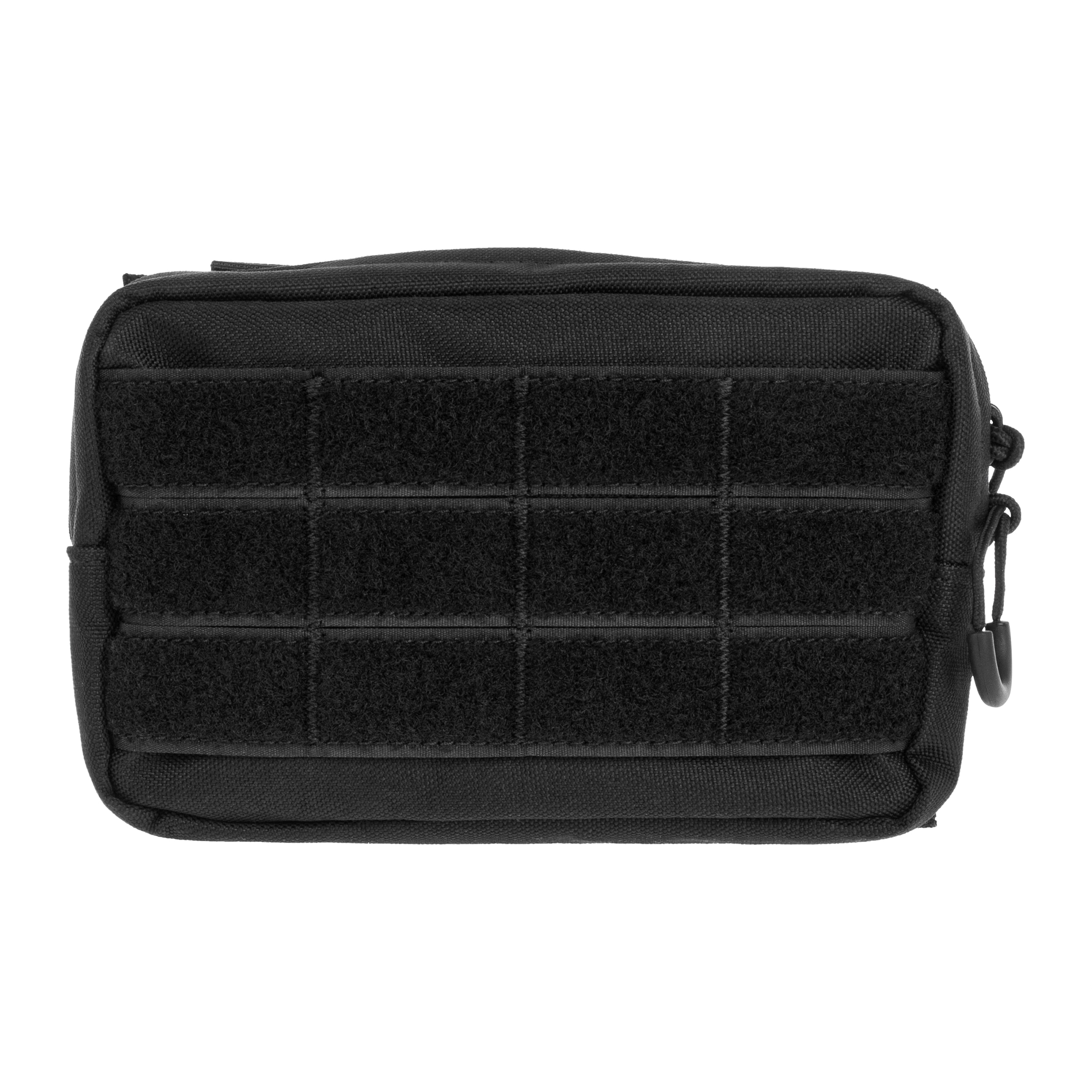 Brytzky Tactical Field Pouch Small - Black