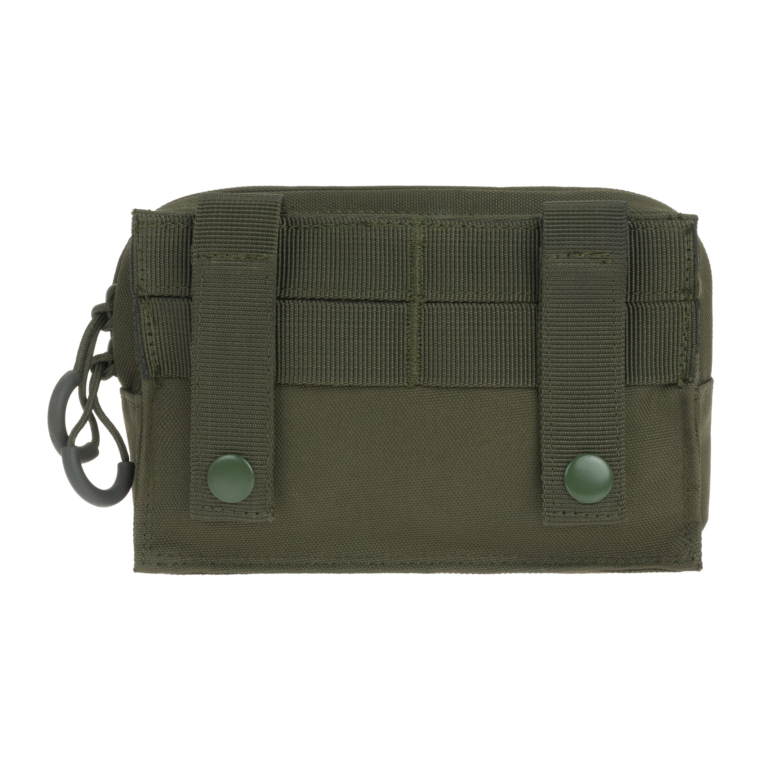 Kieszeń Brytzky Tactical Field Pouch Small - Olive