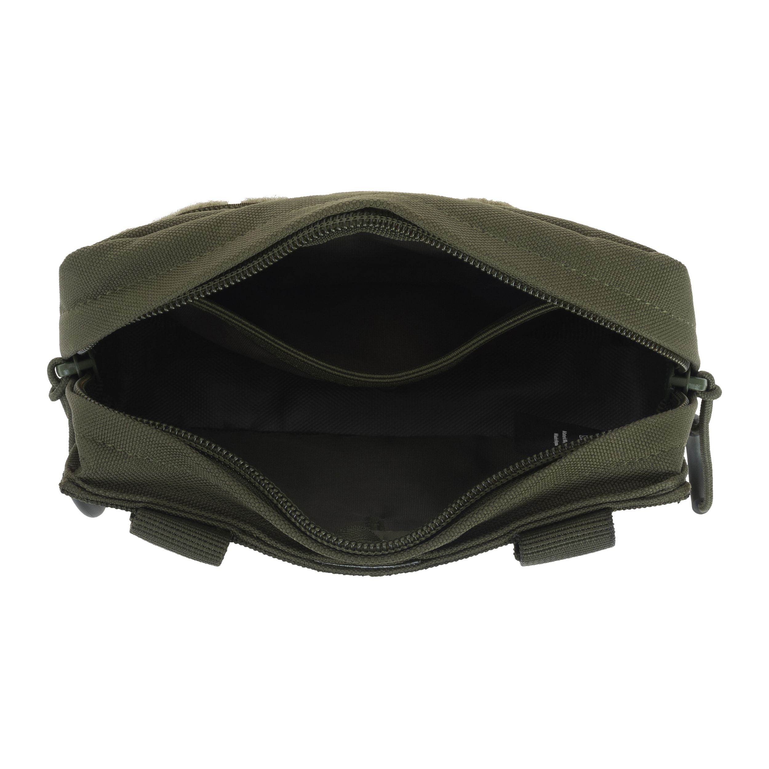 Kieszeń Brytzky Tactical Field Pouch Small - Olive