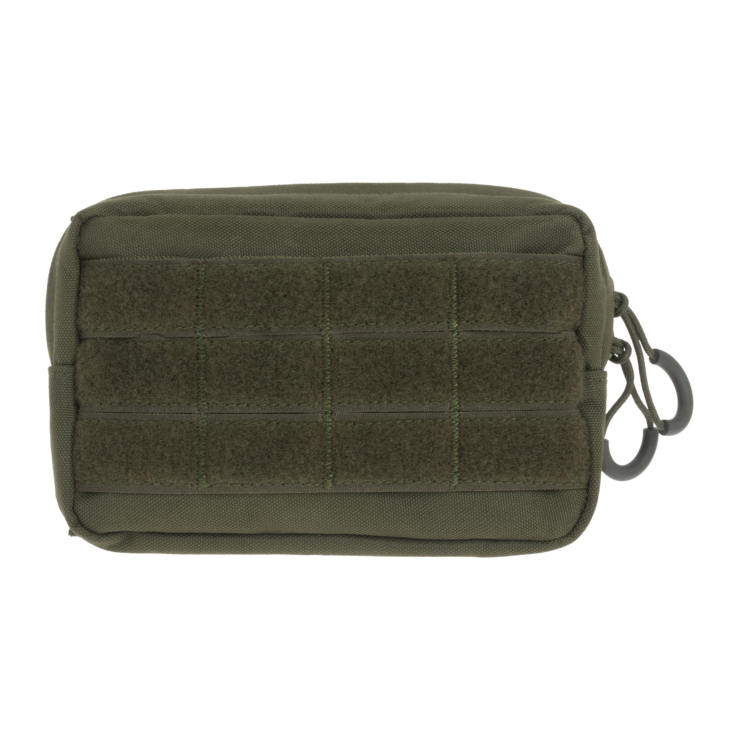 Kieszeń Brytzky Tactical Field Pouch Small - Olive