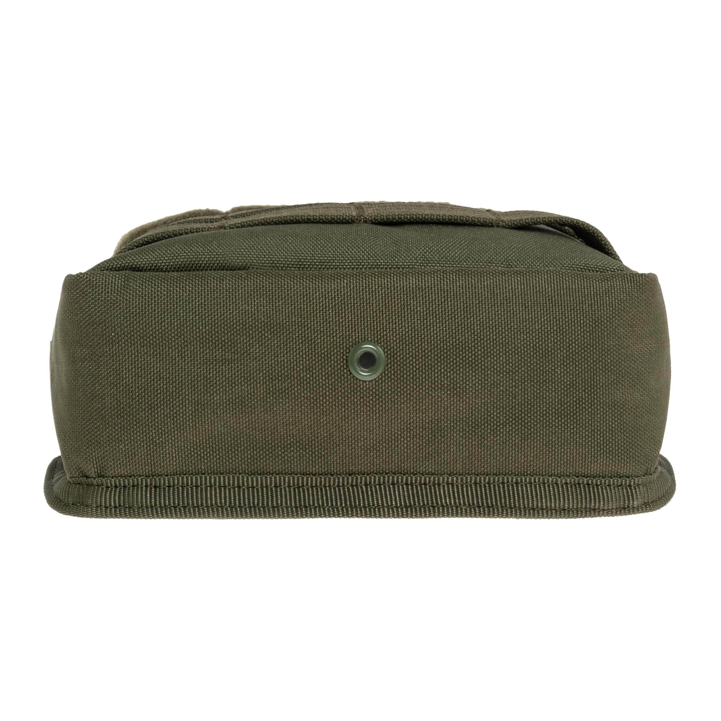 Kieszeń Brytzky Tactical Field Pouch Large - Olive