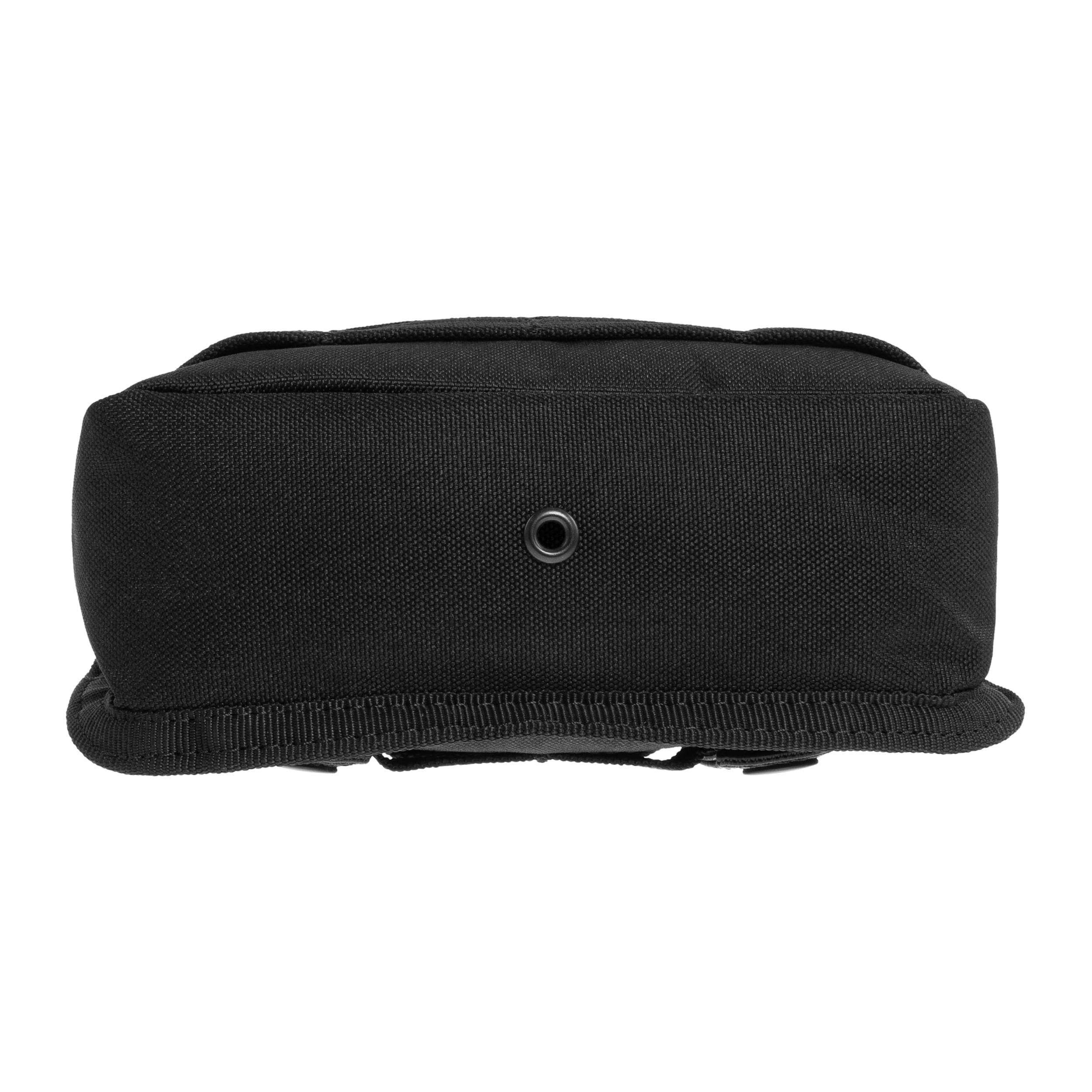 Kieszeń Brytzky Tactical Field Pouch Large - Black