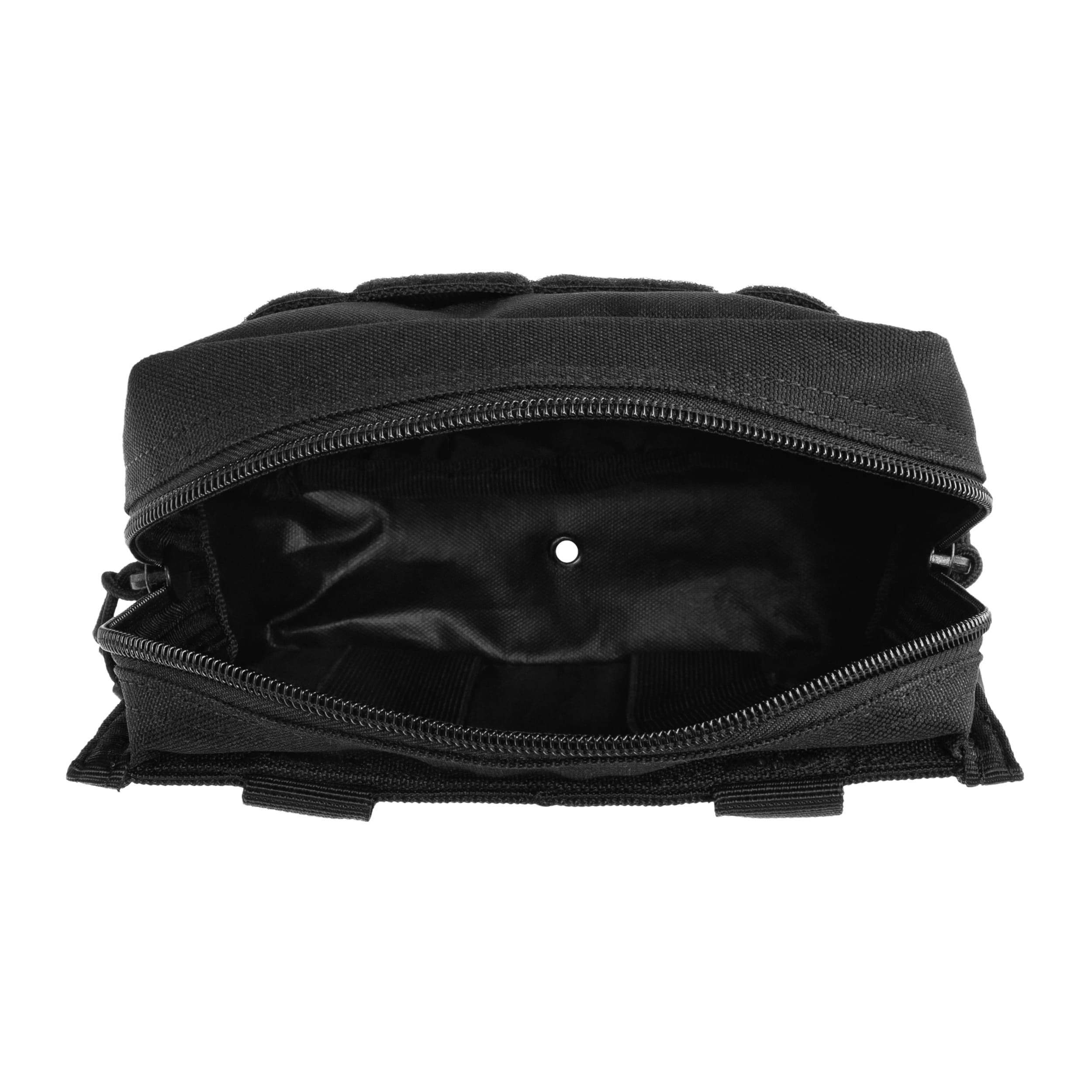 Kieszeń Brytzky Tactical Field Pouch Large - Black