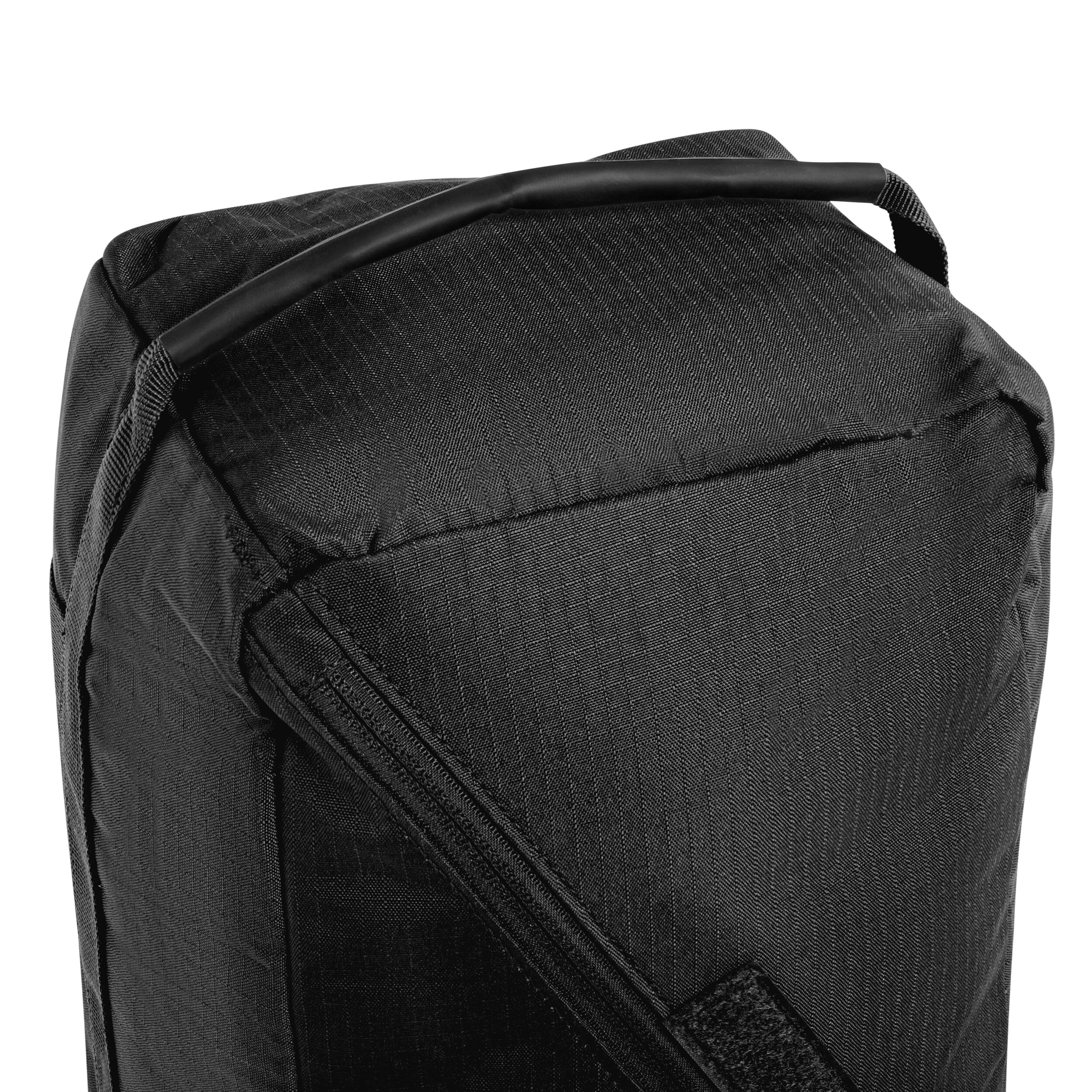 Organizer Brytzky Tactical GearCells 3 szt. - Black