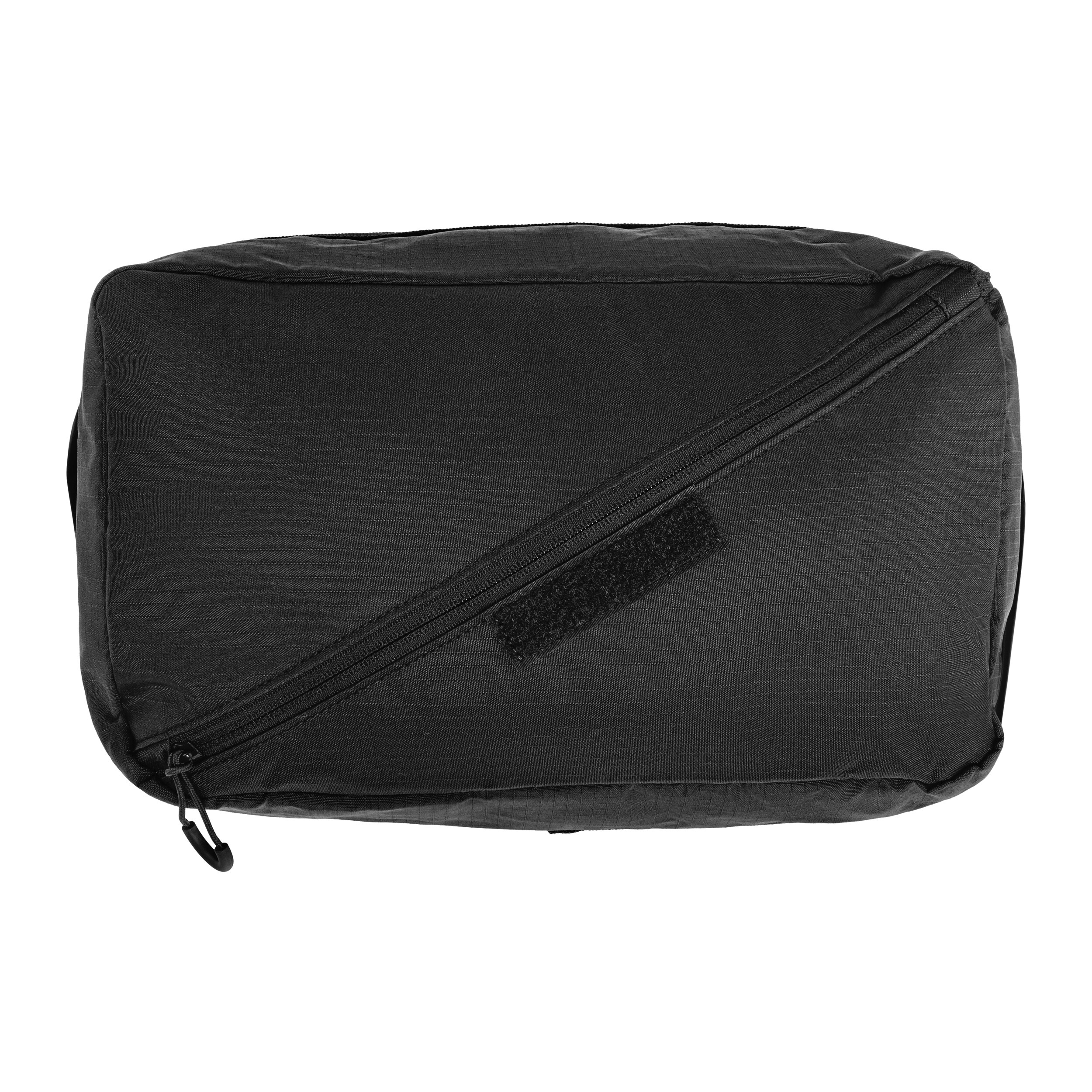 Organizer Brytzky Tactical GearCells 3 szt. - Black