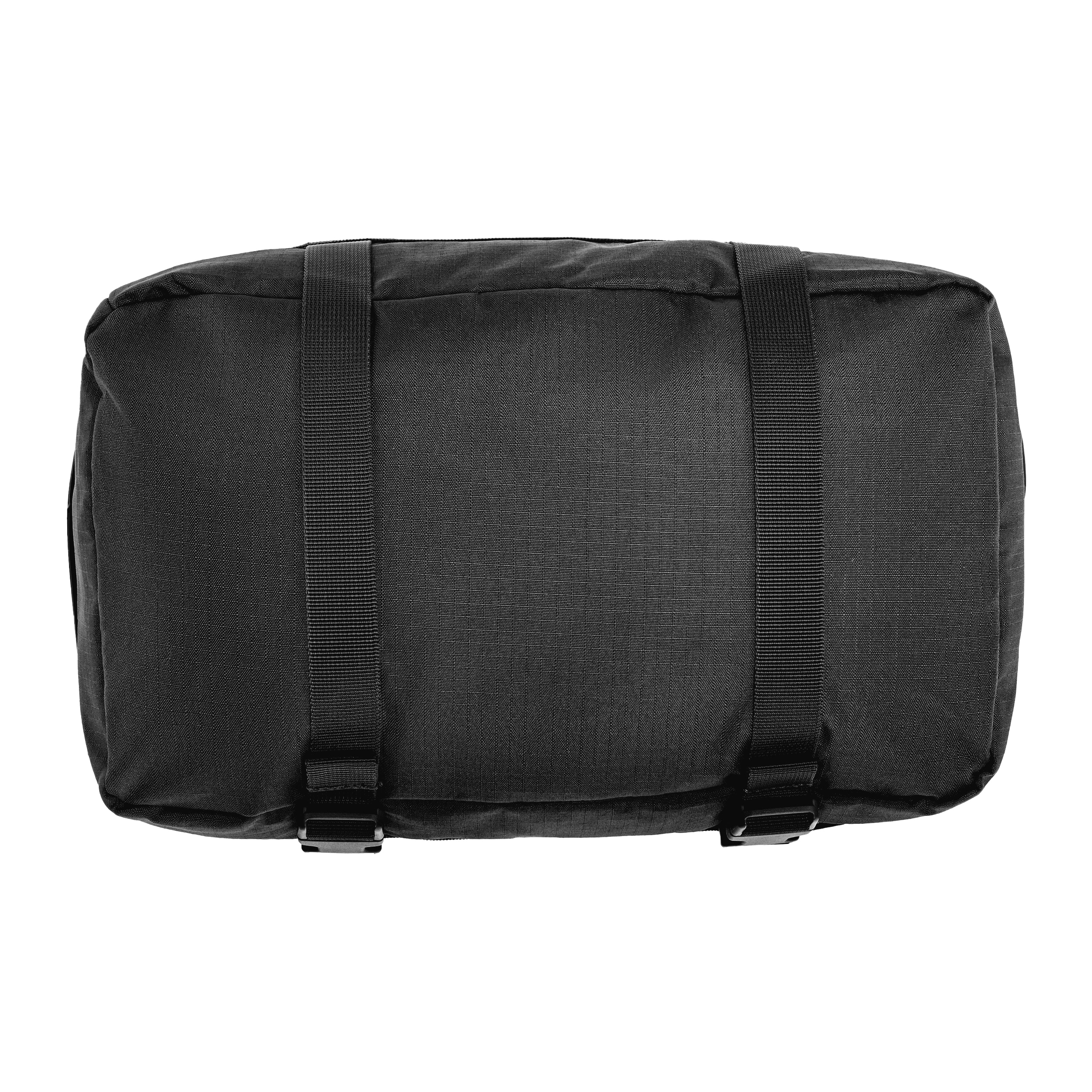 Organizer Brytzky Tactical GearCells 3 szt. - Black