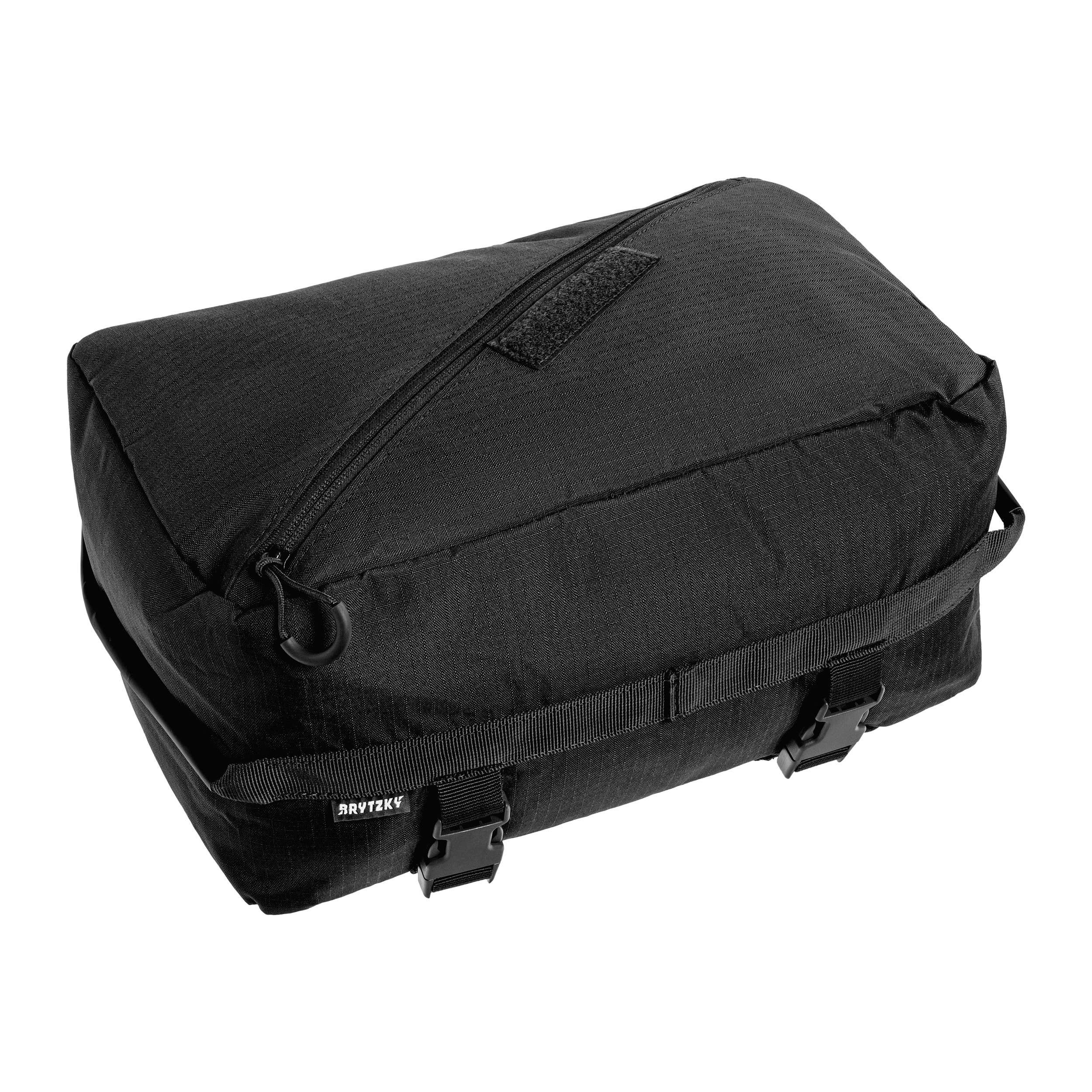 Organizer Brytzky Tactical GearCells 3 szt. - Black