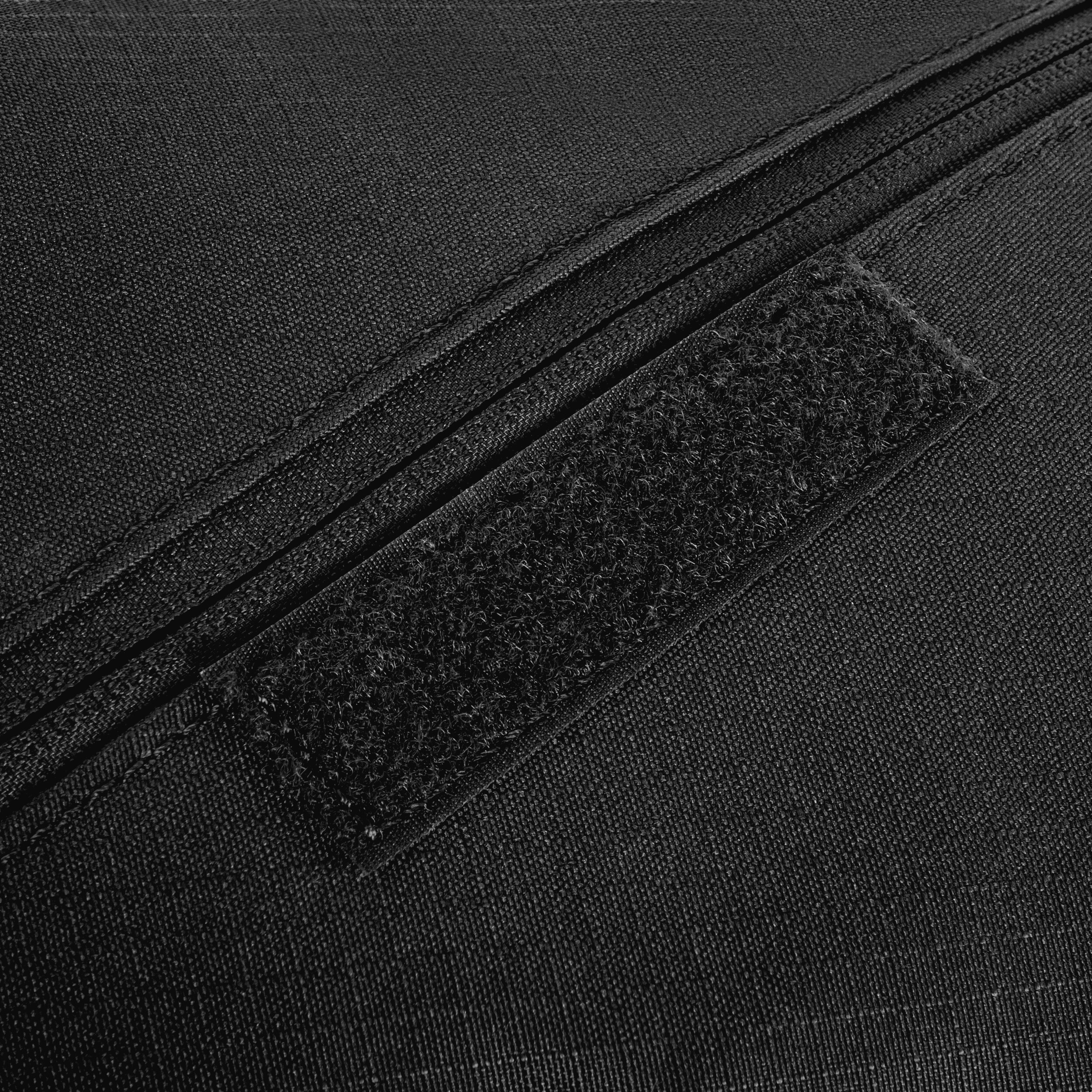 Organizer Brytzky Tactical GearCells 3 szt. - Black