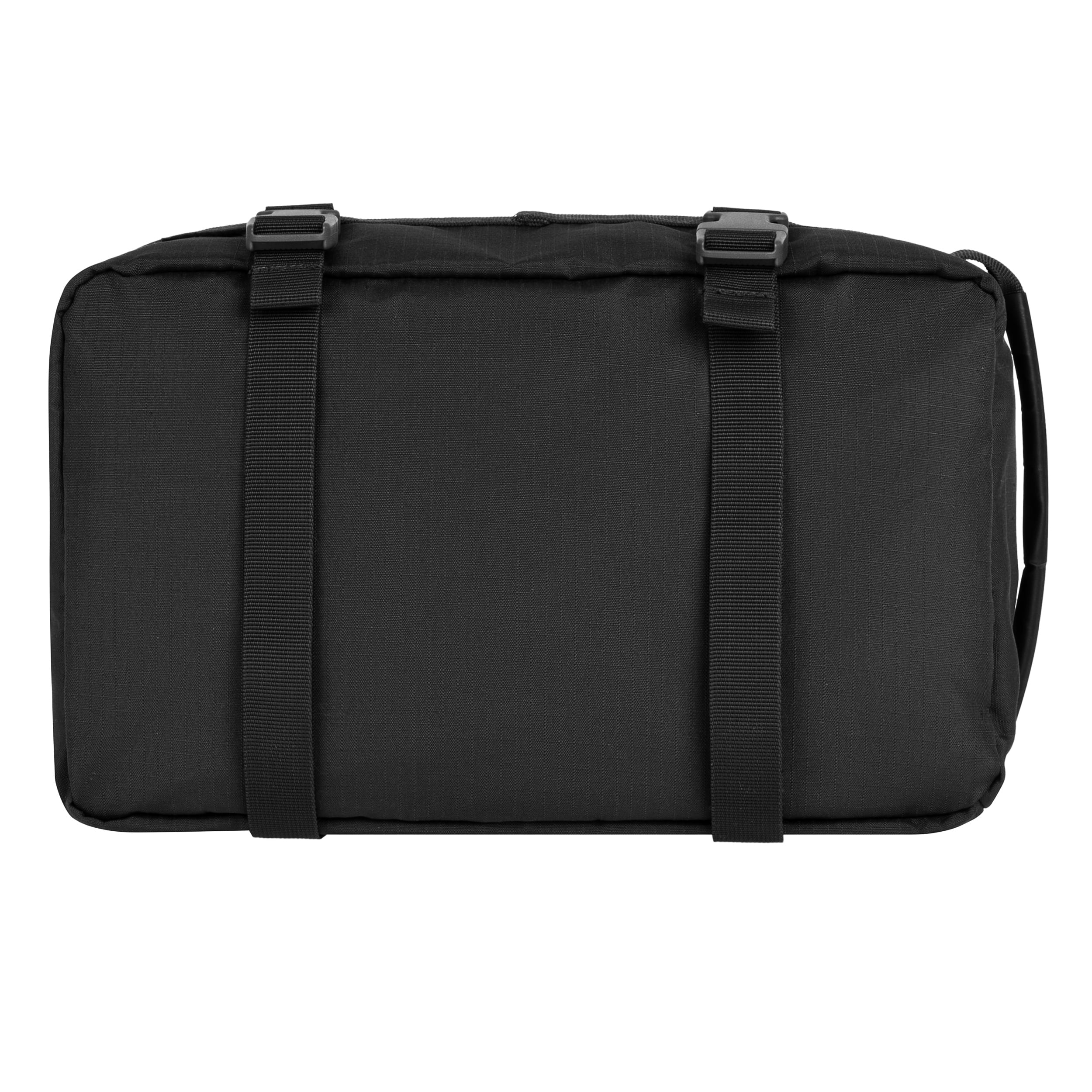 Organizer Brytzky Tactical GearCells 3 szt. - Black