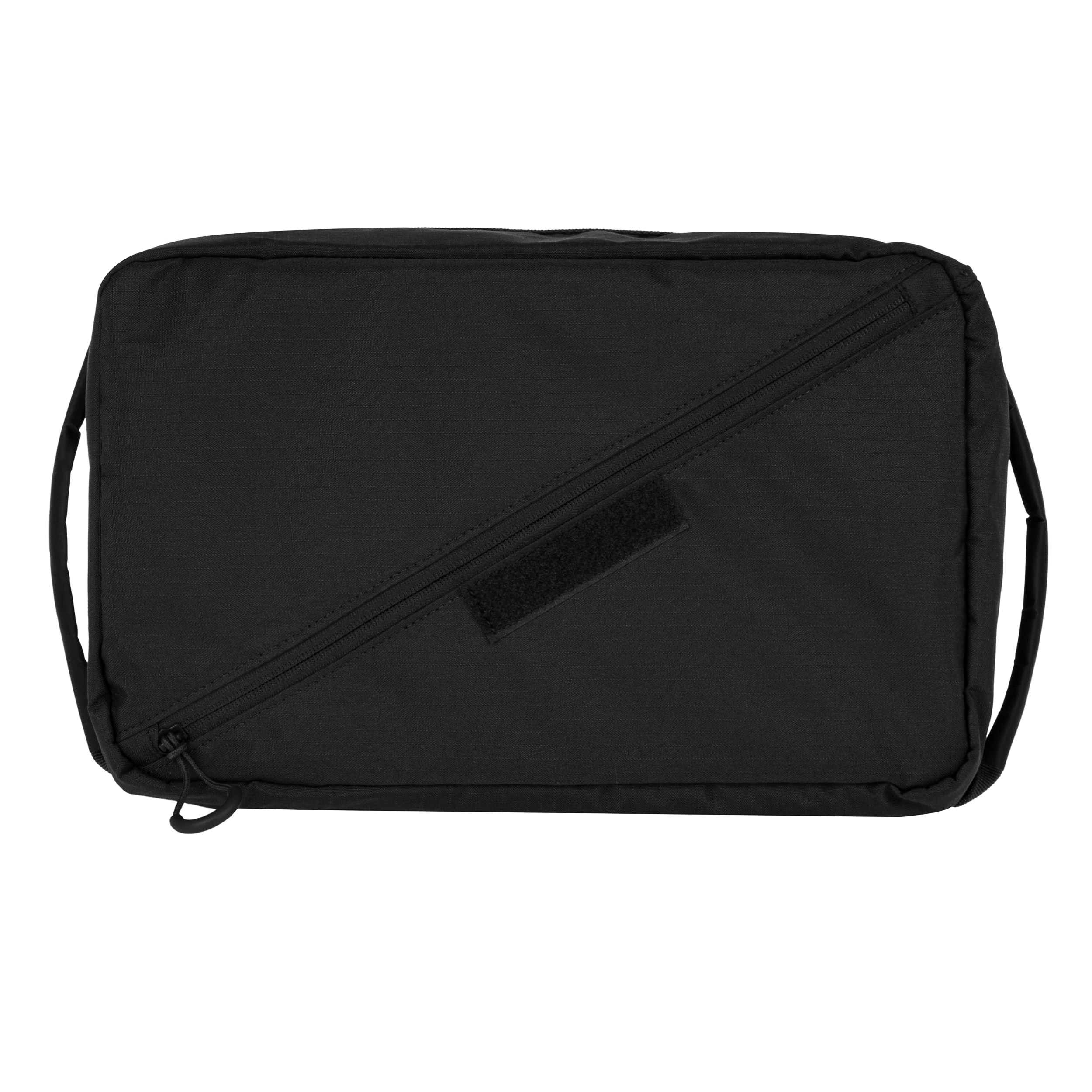 Organizer Brytzky Tactical GearCells 3 szt. - Black