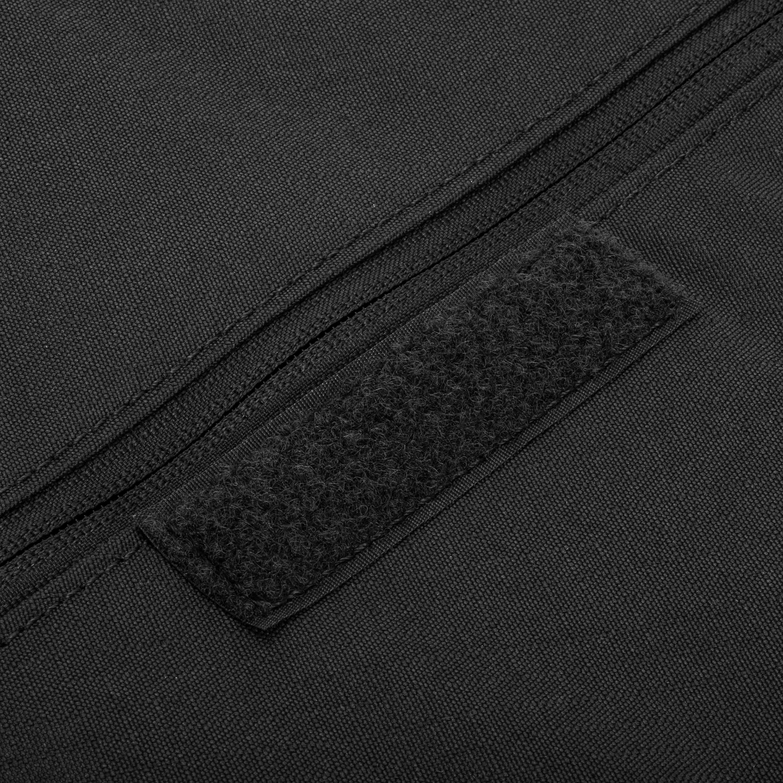 Organizer Brytzky Tactical GearCells 3 szt. - Black