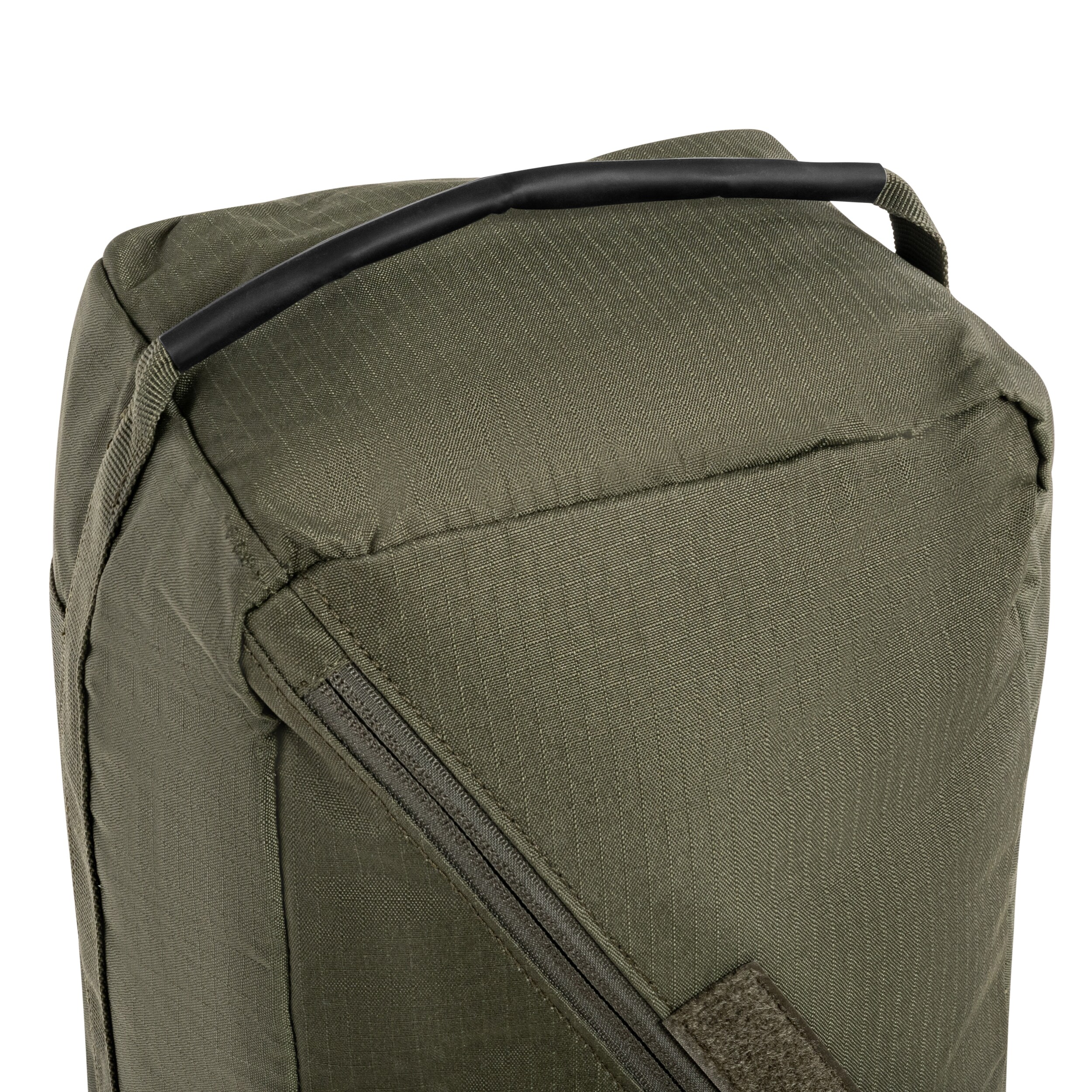 Organizer Brytzky Tactical GearCells 3 szt. - Olive