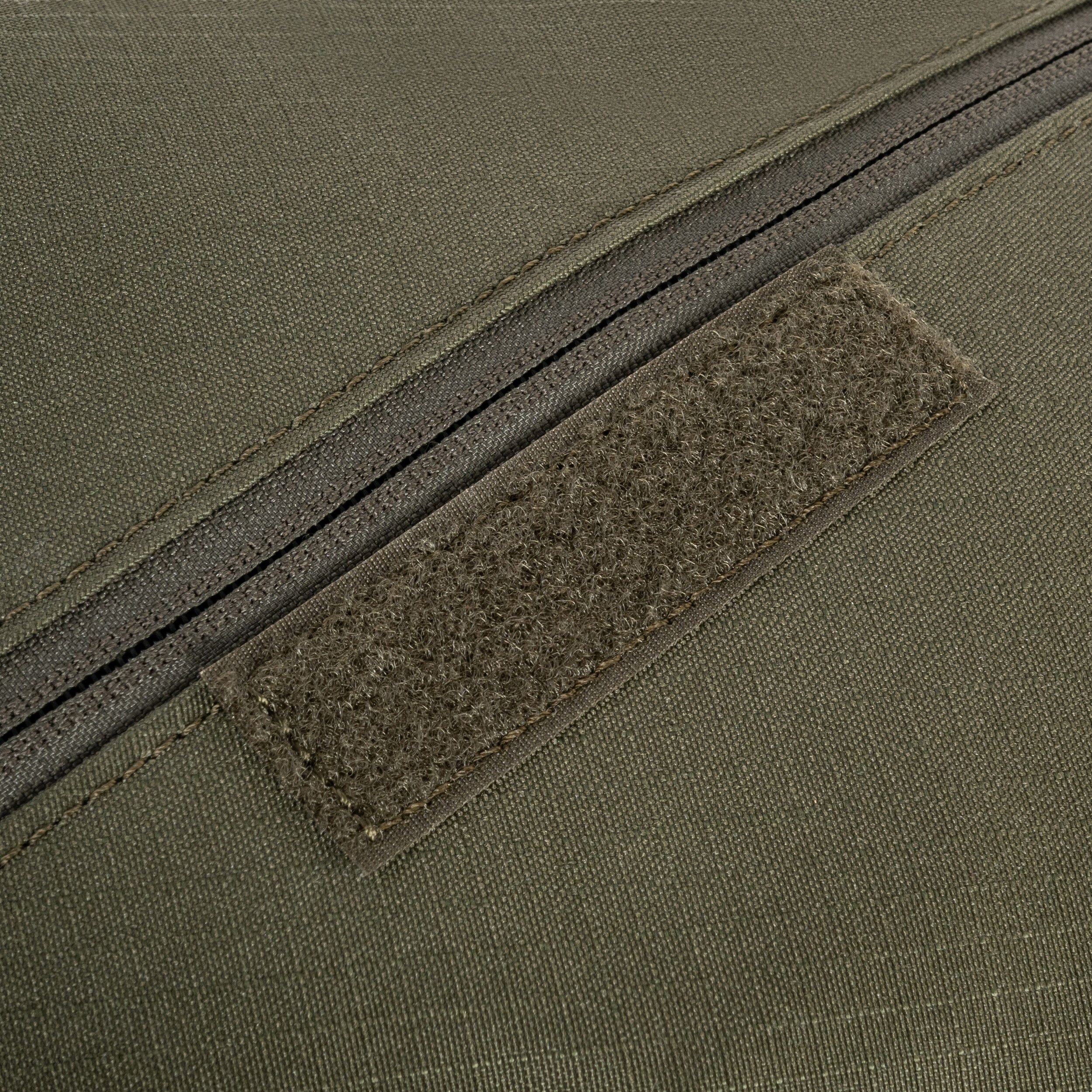 Organizer Brytzky Tactical GearCells 3 szt. - Olive