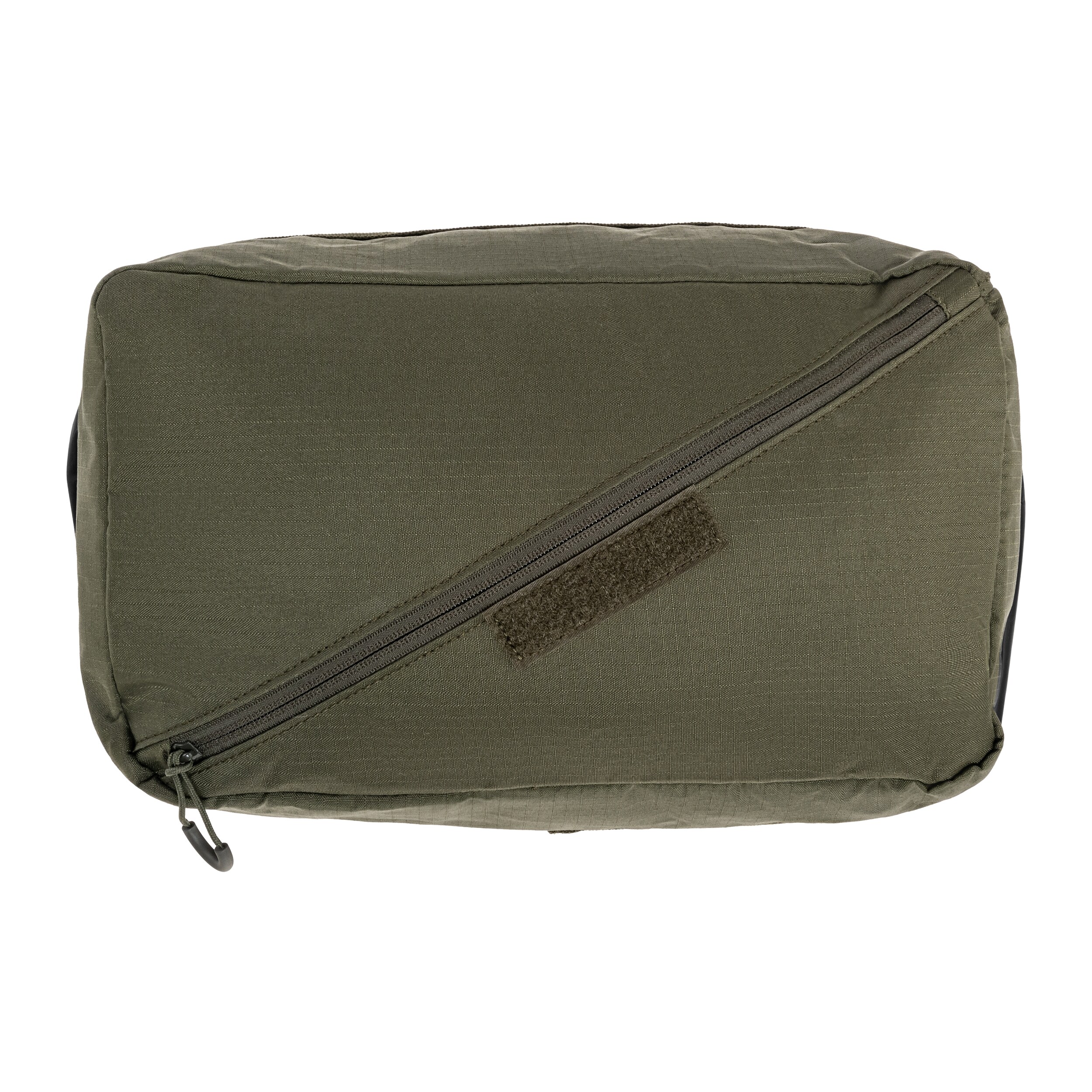 Organizer Brytzky Tactical GearCells 3 szt. - Olive